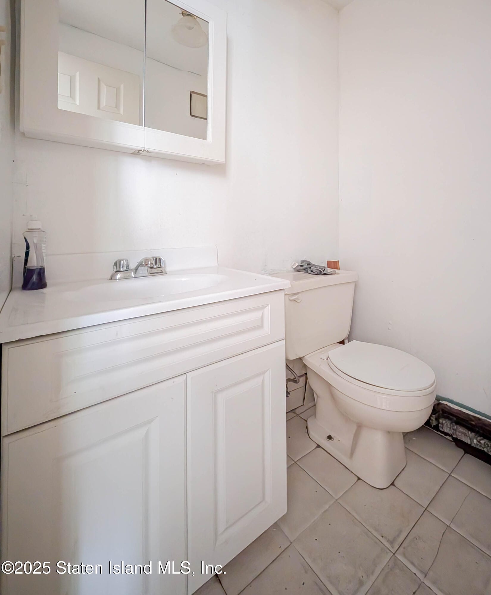 167 Harbor Road, Staten Island, NY, 10303 image 9
