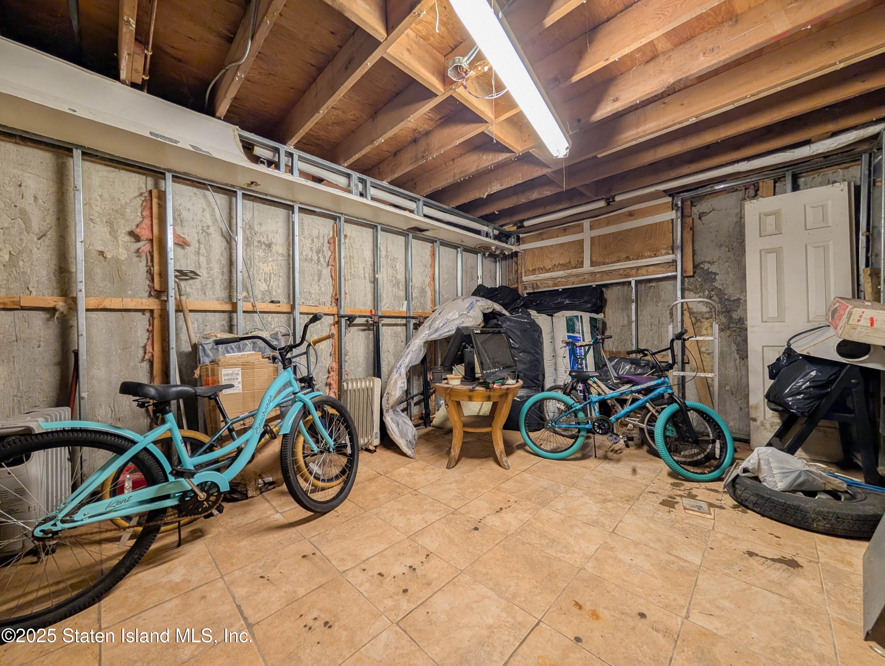 167 Harbor Road, Staten Island, NY, 10303 image 10