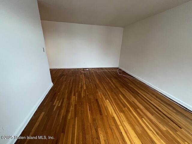 350 Richmond Terrace 7p, Staten Island, NY, 10301 image 6