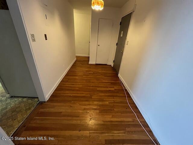 350 Richmond Terrace 7p, Staten Island, NY, 10301 image 8