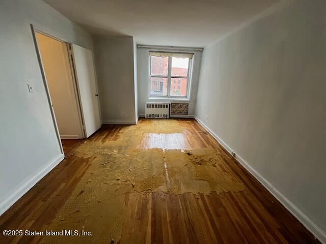 350 Richmond Terrace 7p, Staten Island, NY, 10301 image 10