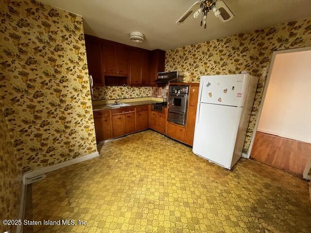 350 Richmond Terrace 7p, Staten Island, NY, 10301 image 12