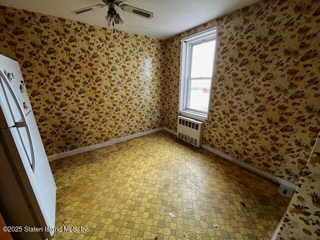 350 Richmond Terrace 7p, Staten Island, NY, 10301 image 13