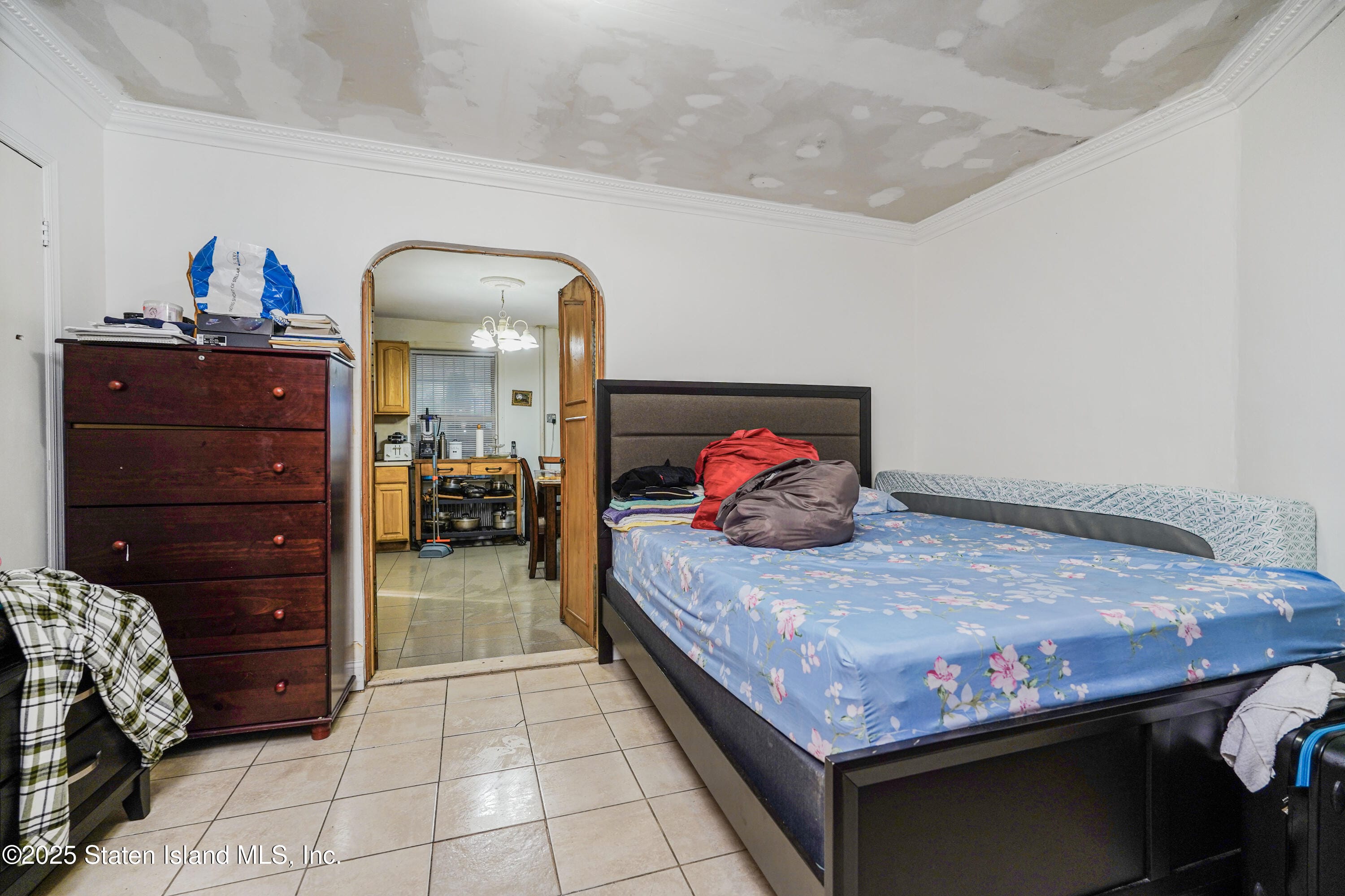 517 40 Street, Brooklyn, NY, 11232 image 8