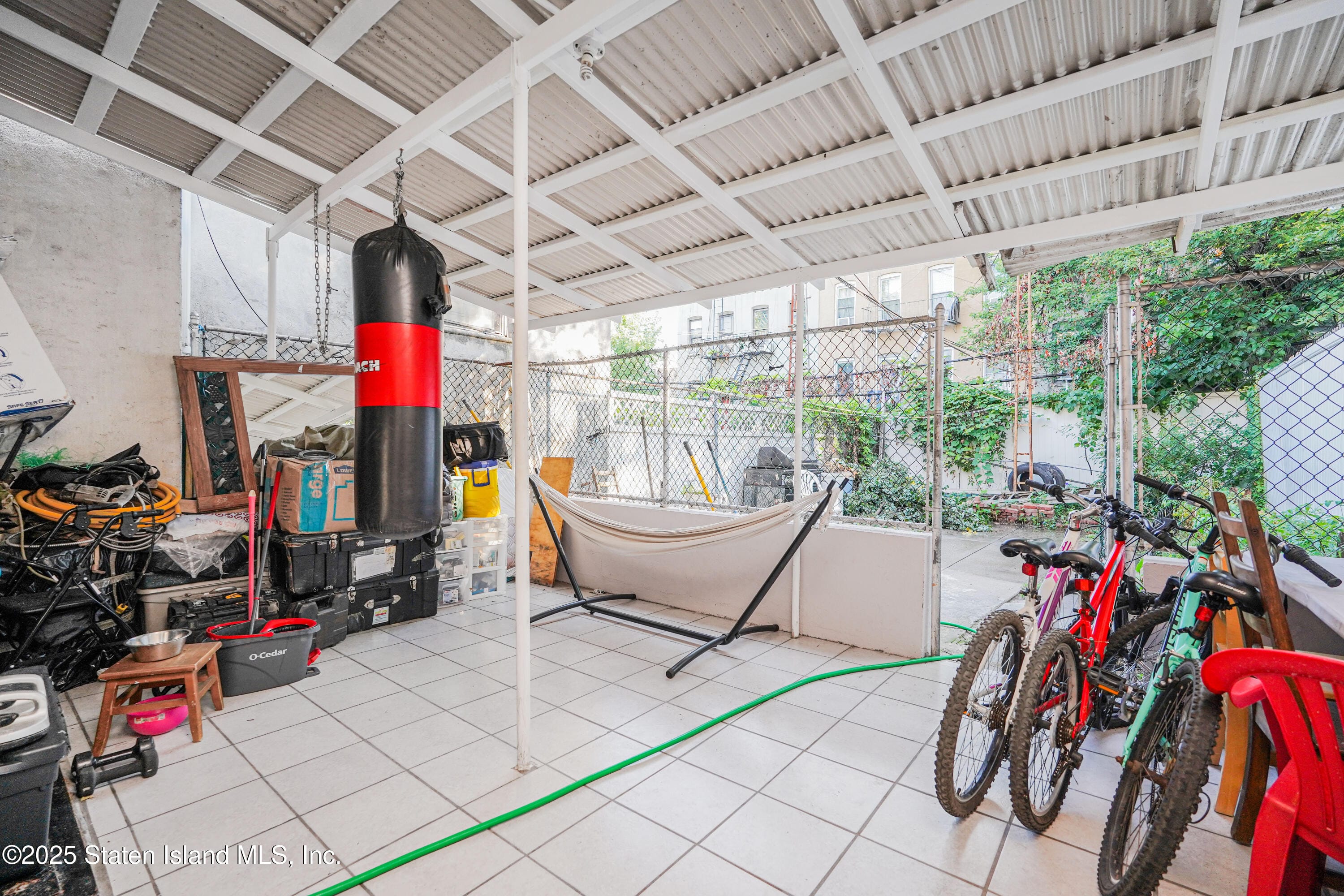 517 40 Street, Brooklyn, NY, 11232 image 30