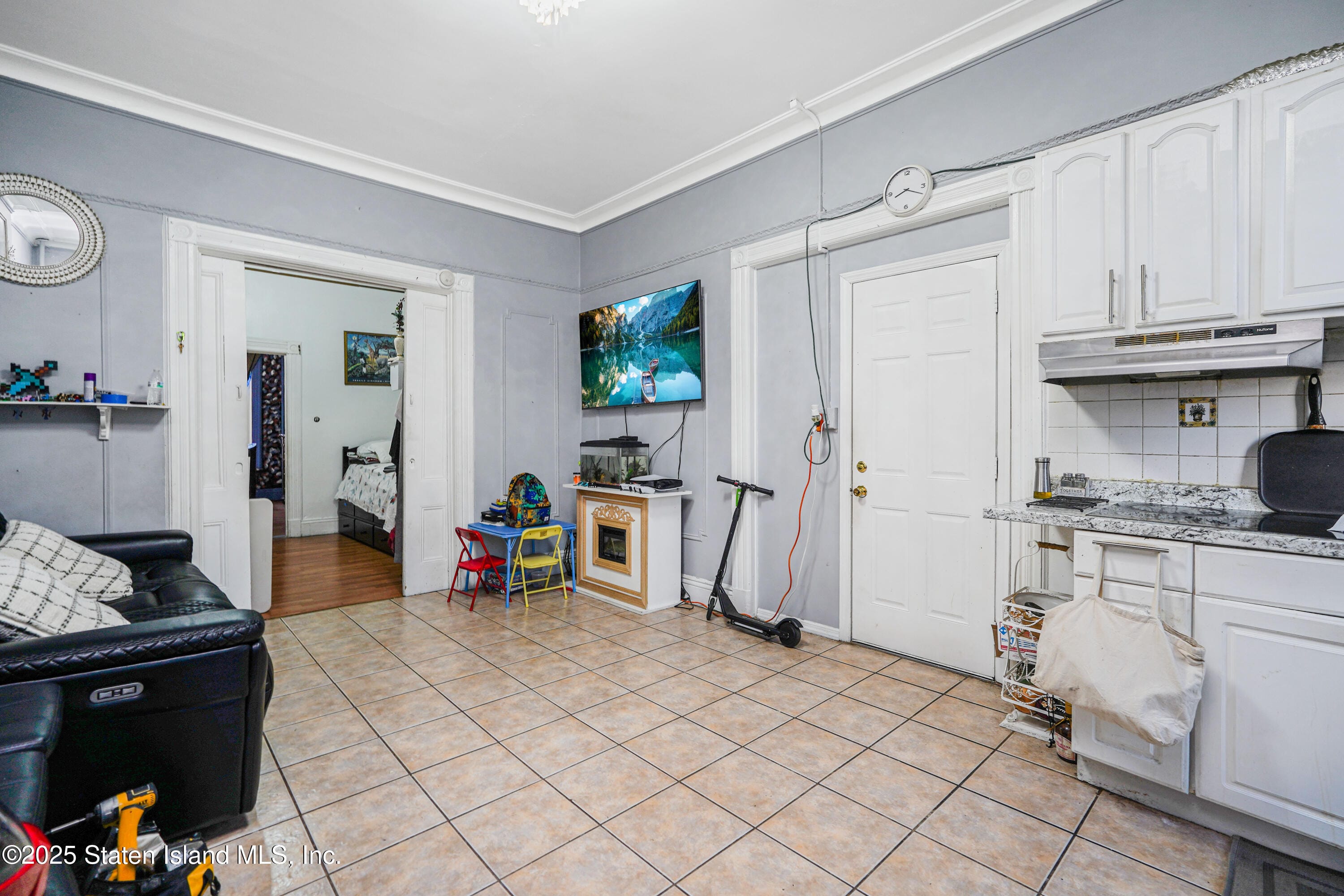 517 40 Street, Brooklyn, NY, 11232 image 18