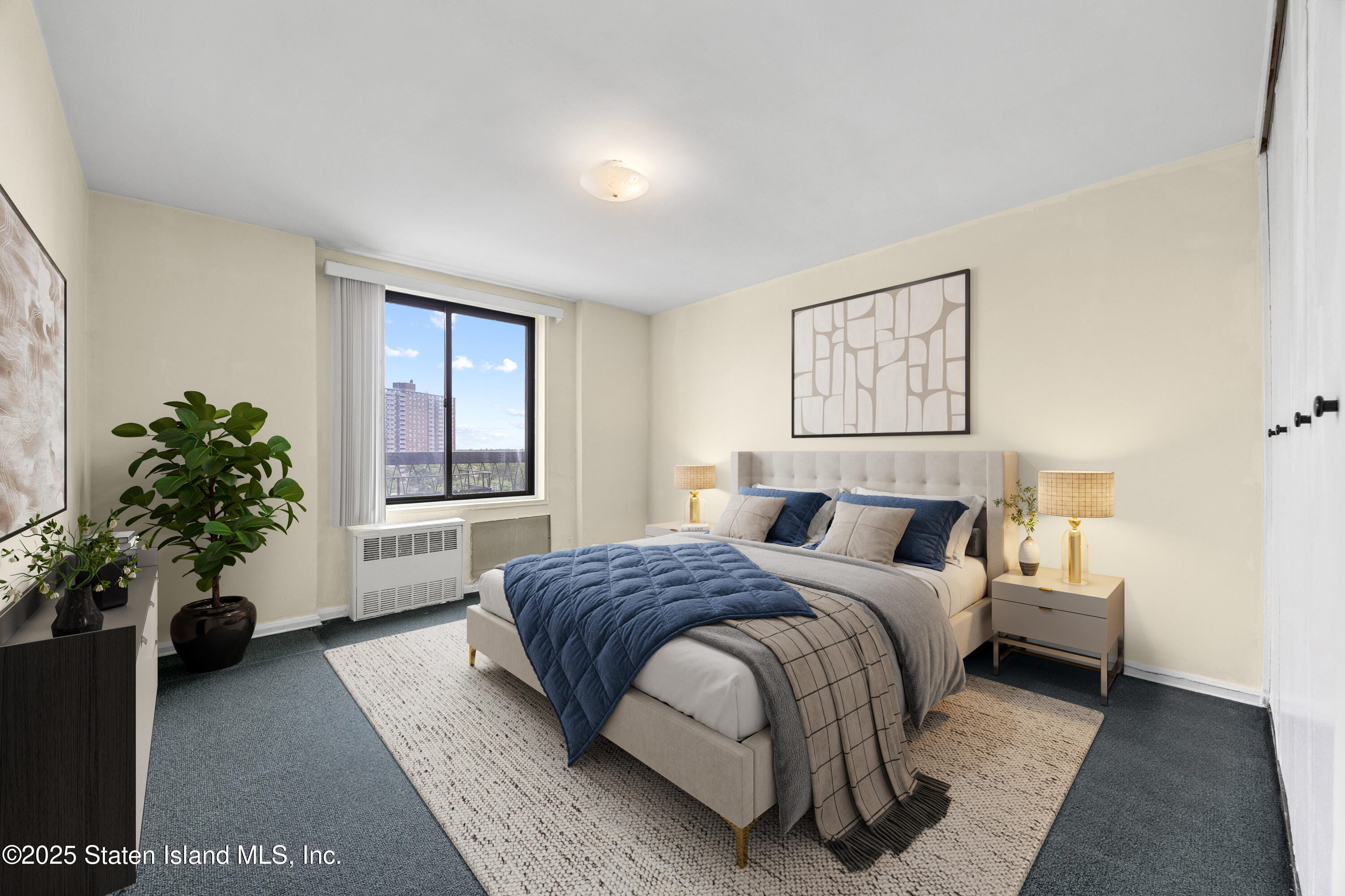 2121 Shore Parkway 7l, Brooklyn, NY, 11214 image 16