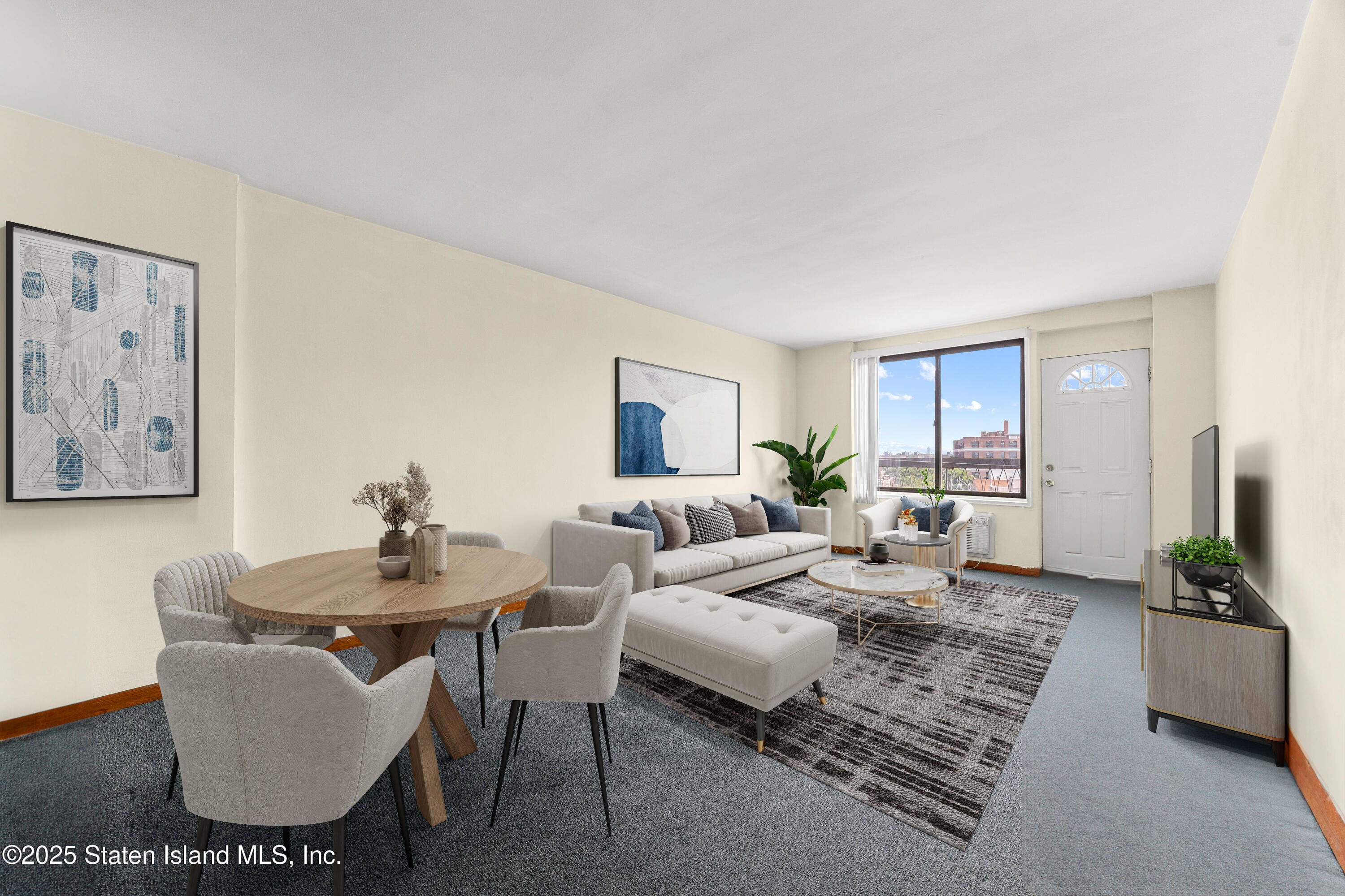 2121 Shore Parkway 7l, Brooklyn, NY, 11214 image 10