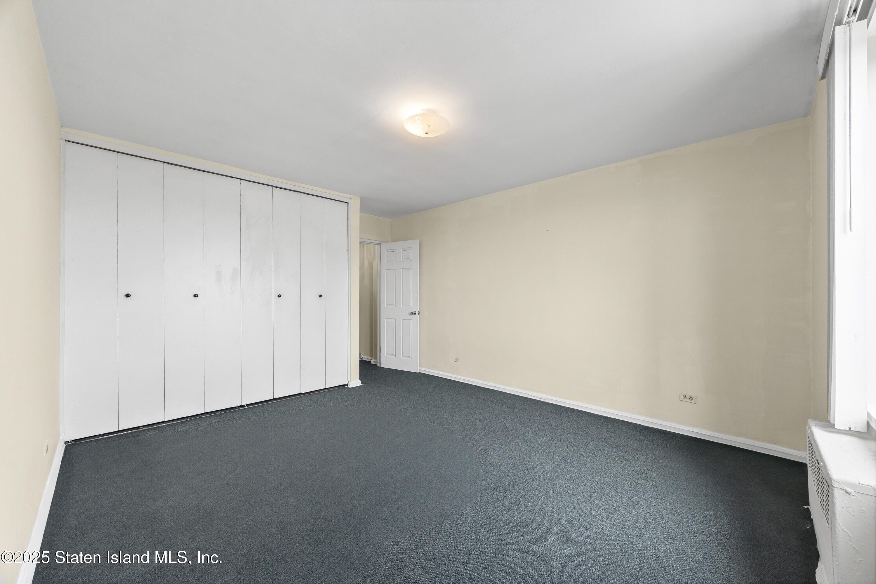 2121 Shore Parkway 7l, Brooklyn, NY, 11214 image 17