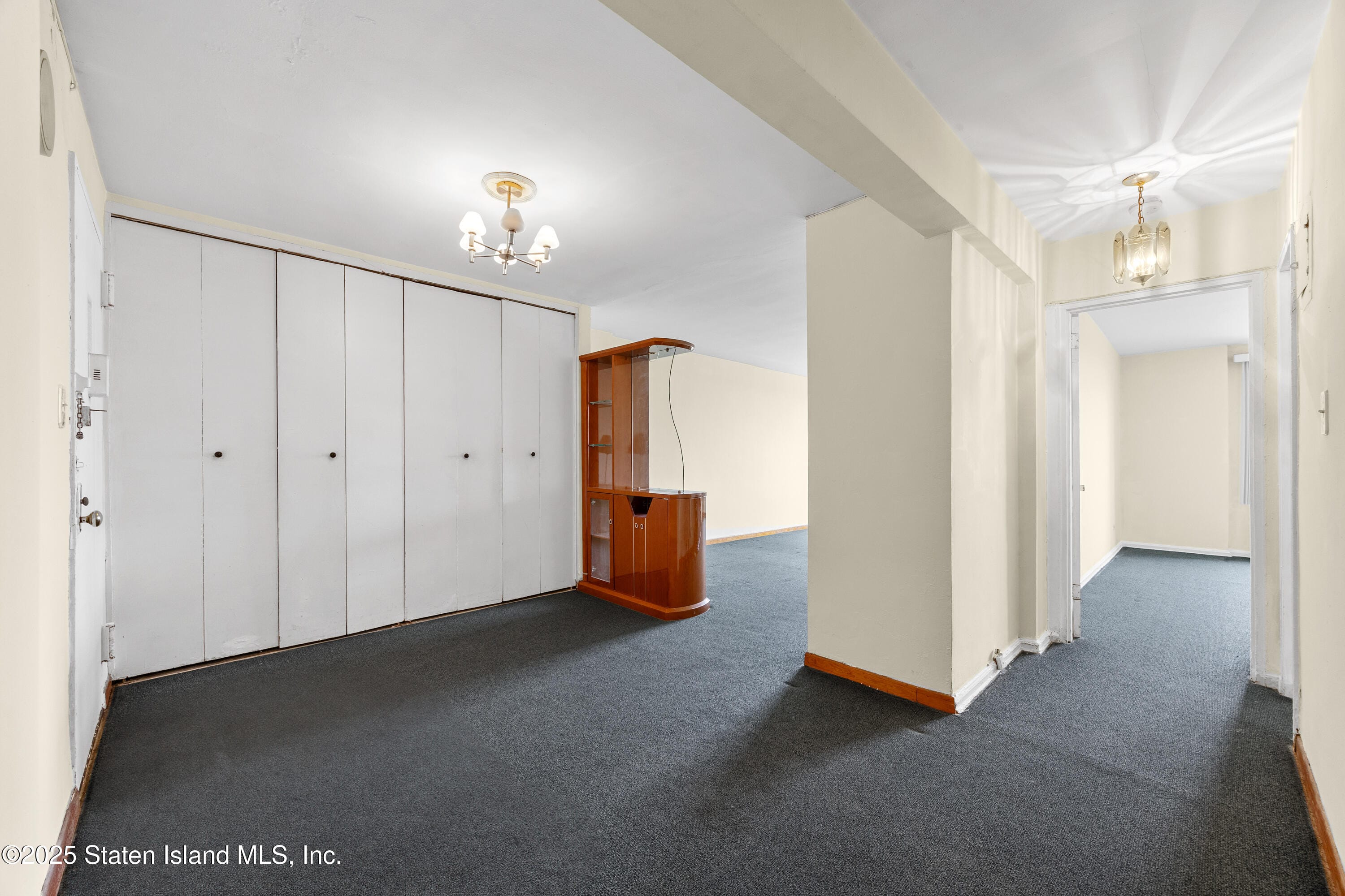 2121 Shore Parkway 7l, Brooklyn, NY, 11214 image 6