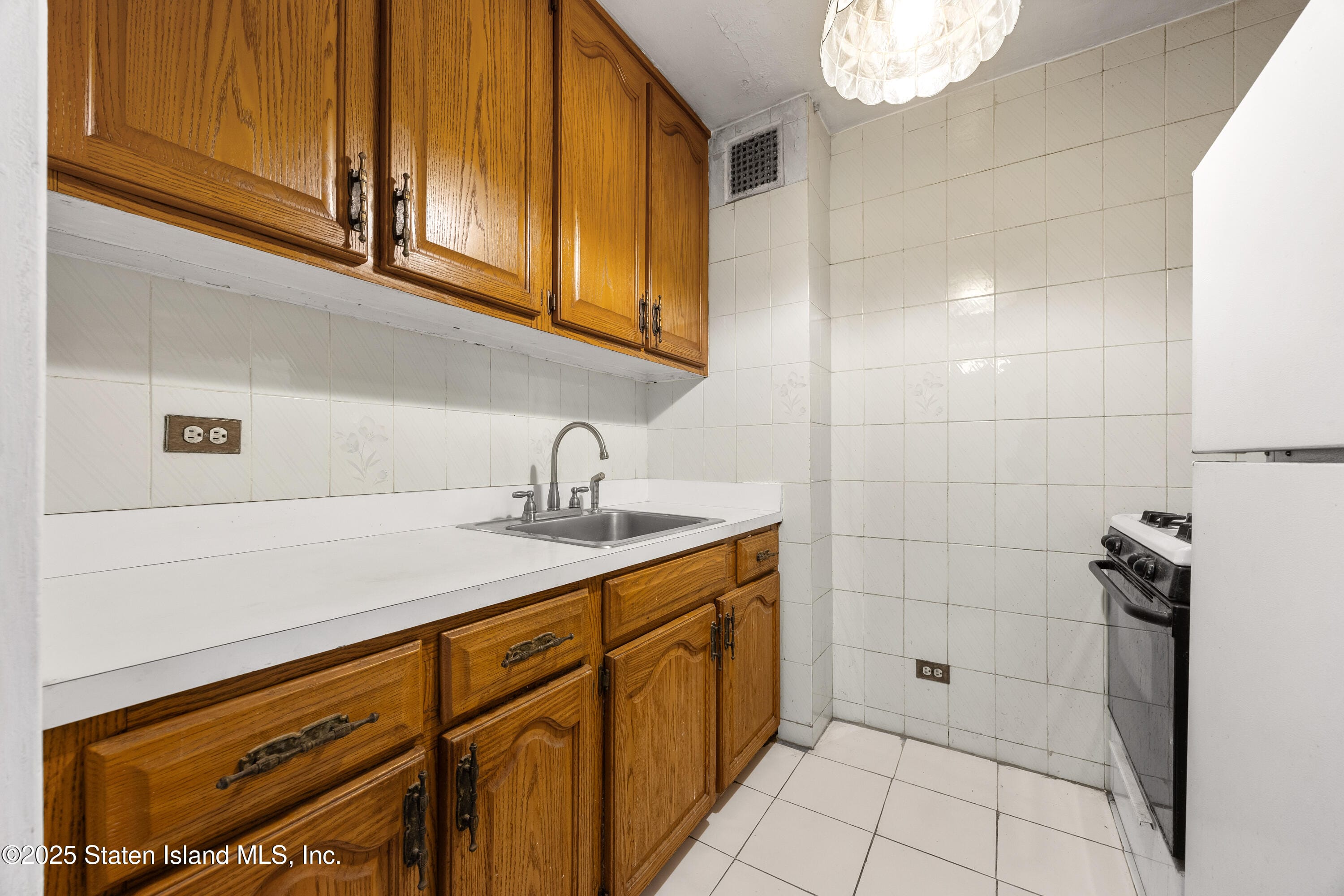 2121 Shore Parkway 7l, Brooklyn, NY, 11214 image 12