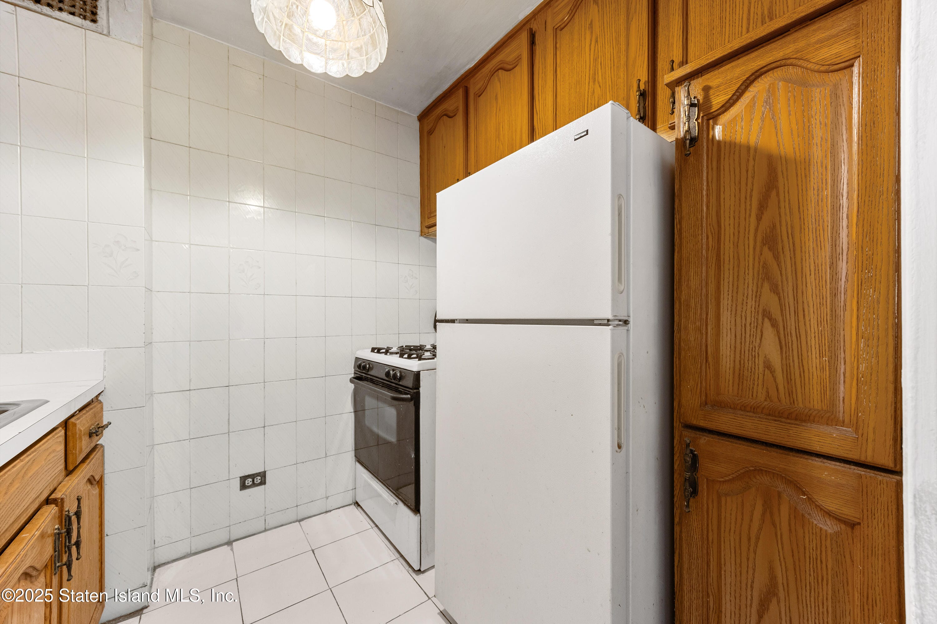 2121 Shore Parkway 7l, Brooklyn, NY, 11214 image 13