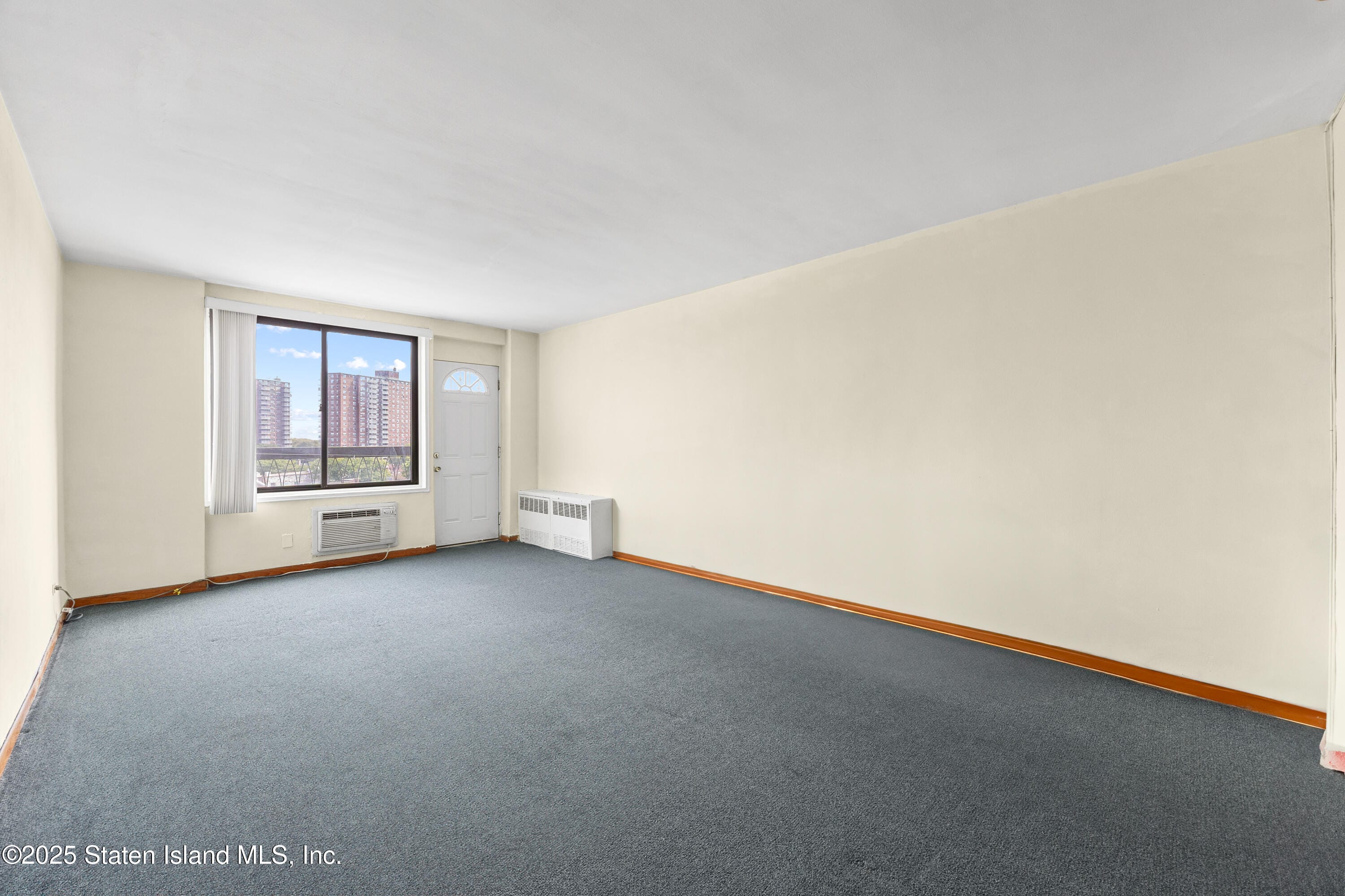 2121 Shore Parkway 7l, Brooklyn, NY, 11214 image 9