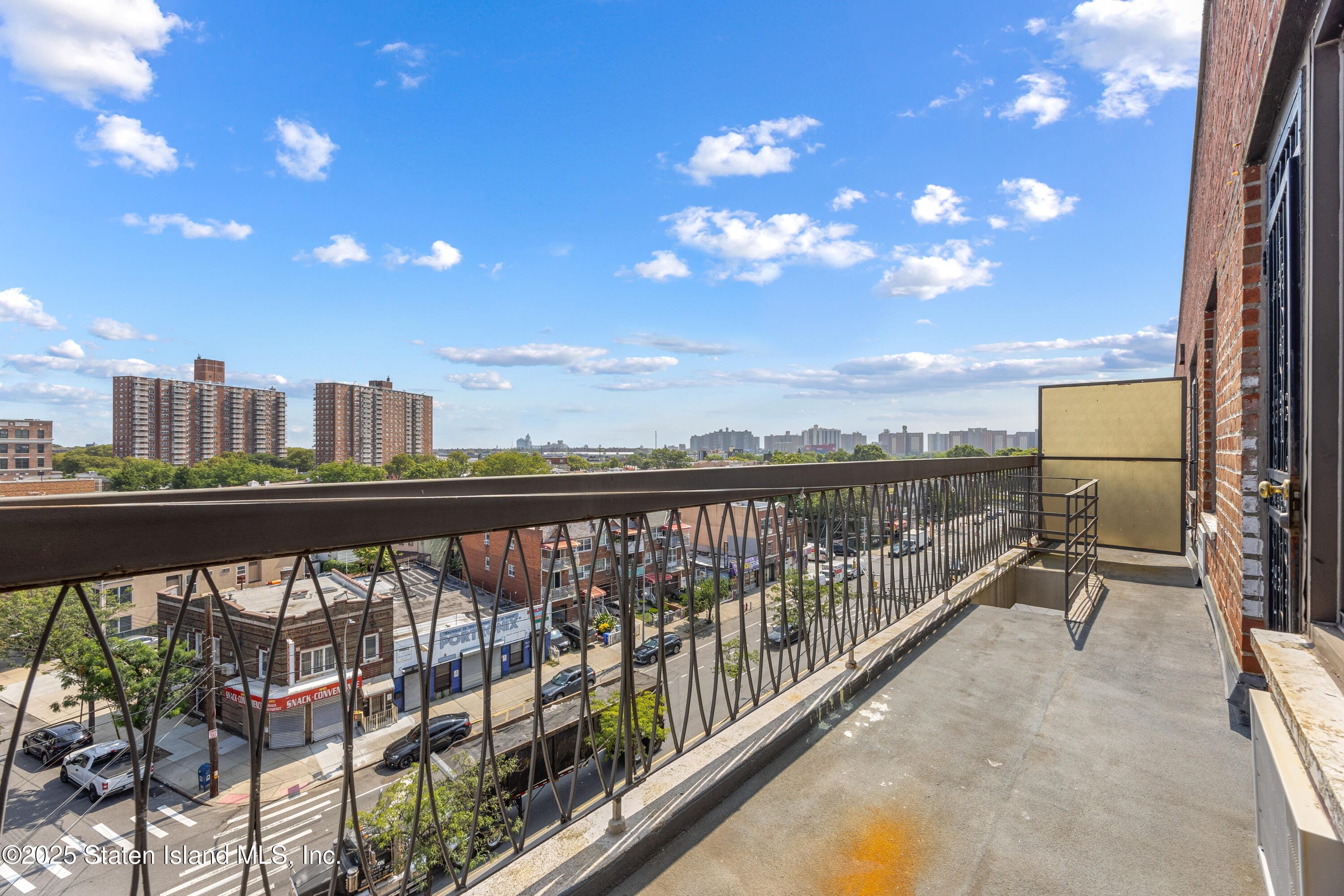 2121 Shore Parkway 7l, Brooklyn, NY, 11214 image 18
