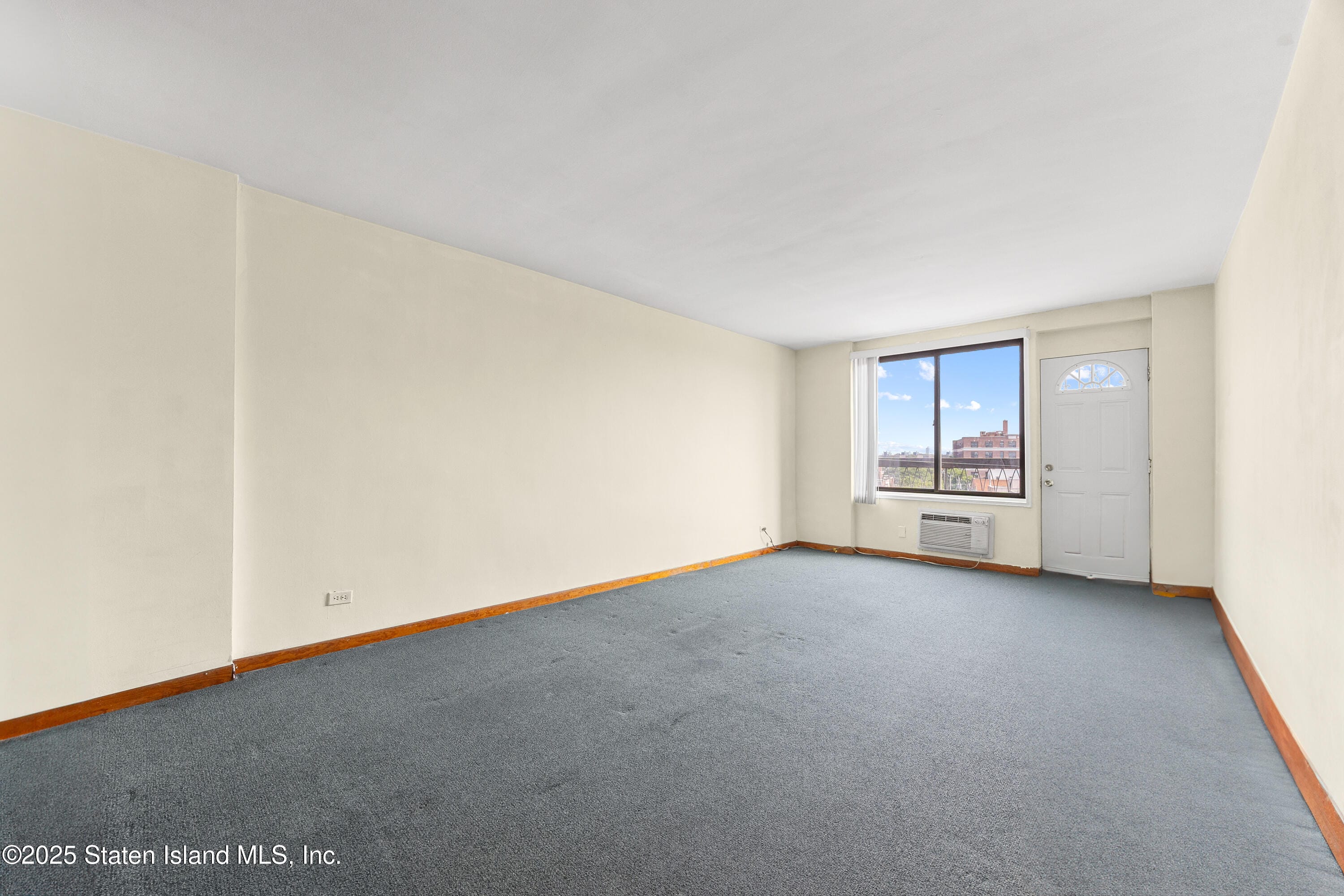 2121 Shore Parkway 7l, Brooklyn, NY, 11214 image 8