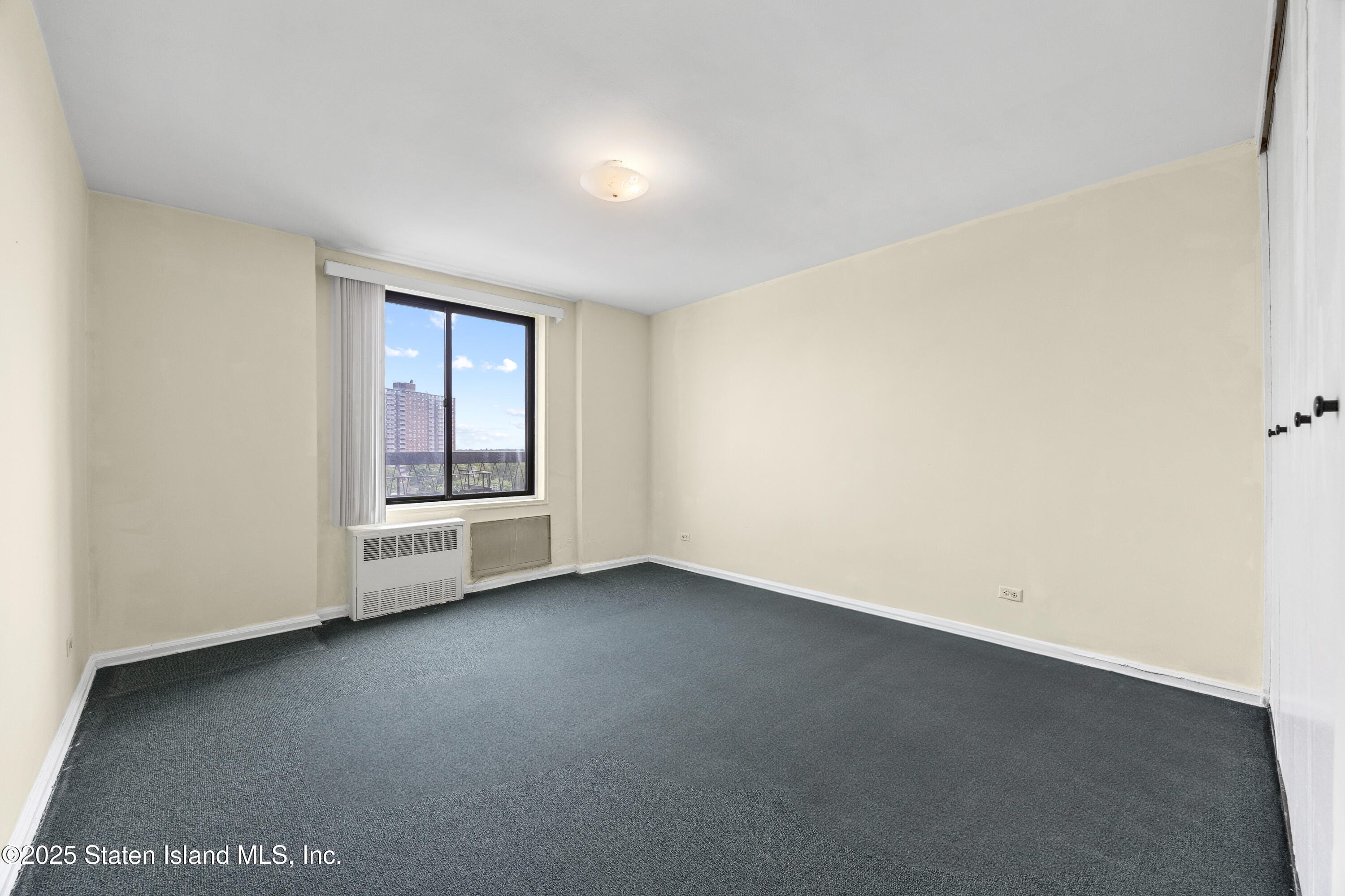 2121 Shore Parkway 7l, Brooklyn, NY, 11214 image 15