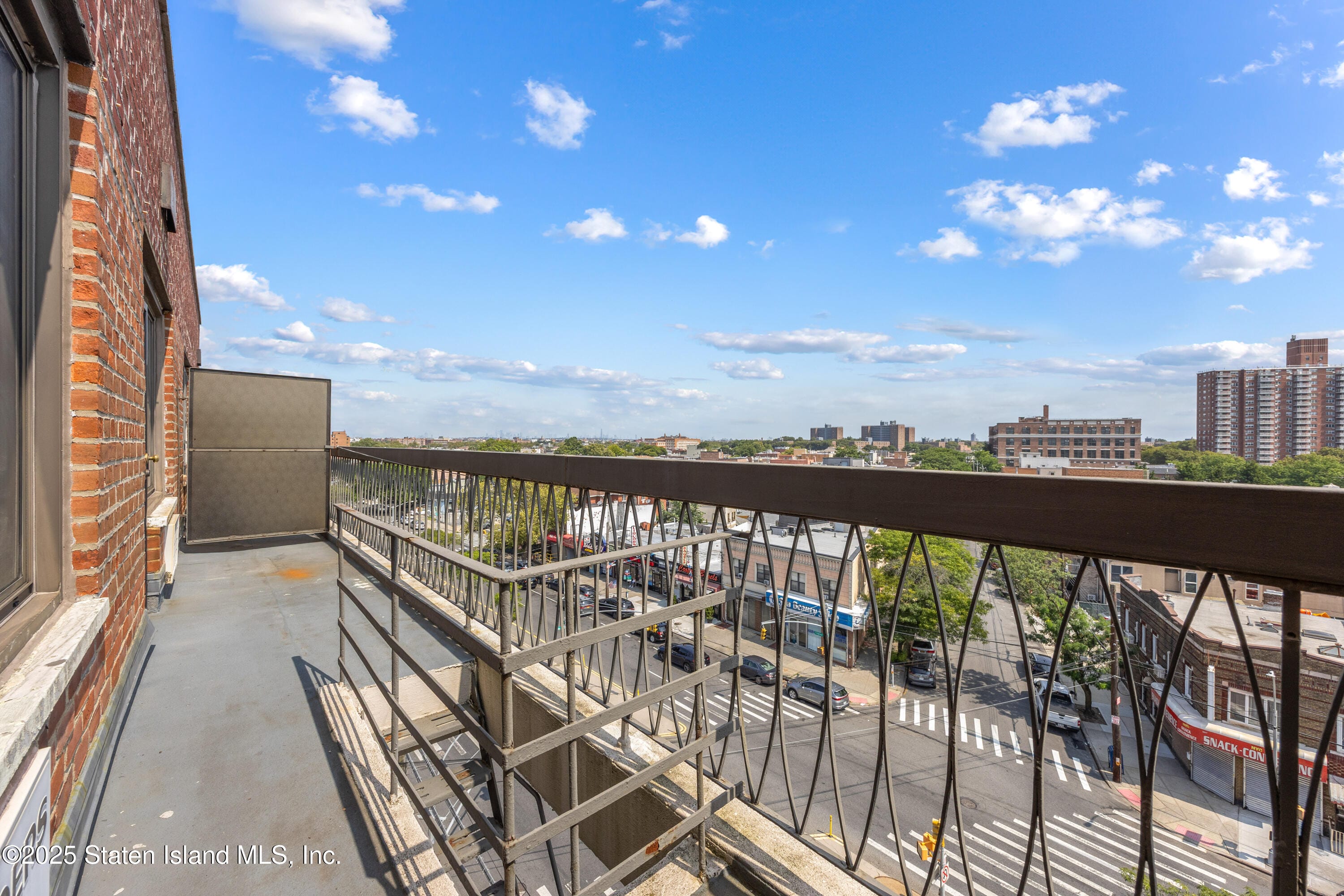 2121 Shore Parkway 7l, Brooklyn, NY, 11214 image 19