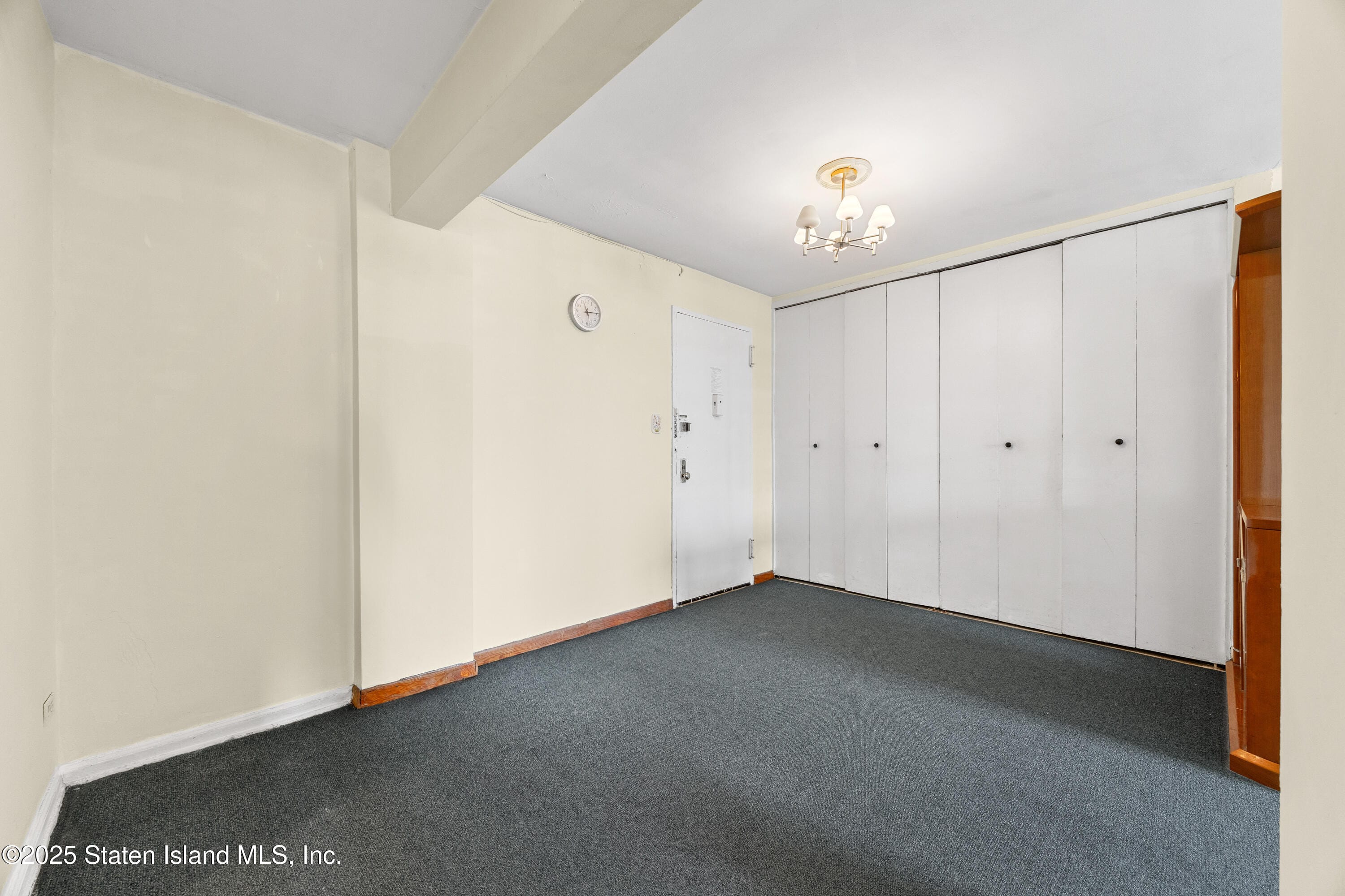 2121 Shore Parkway 7l Image 4