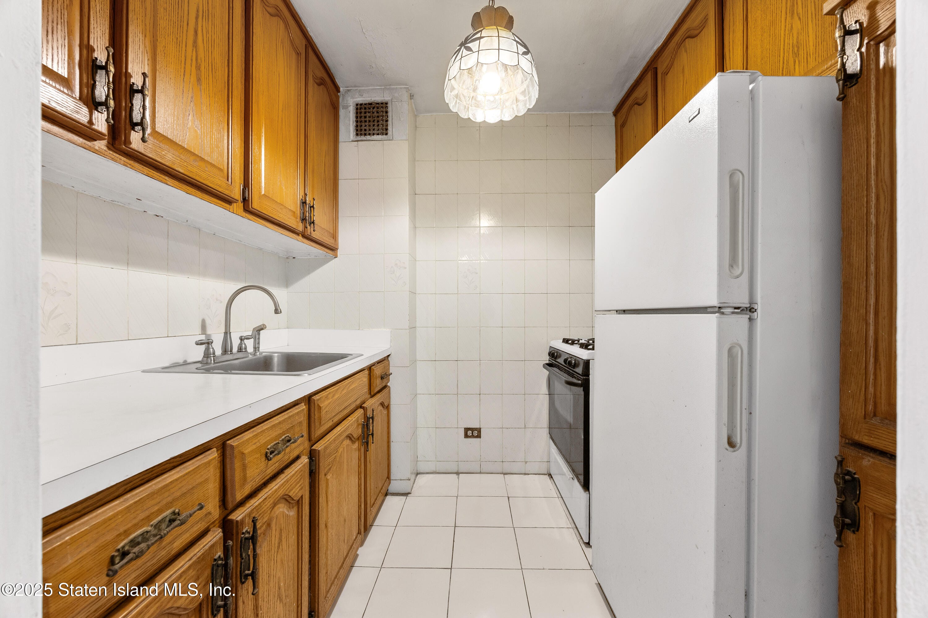 2121 Shore Parkway 7l, Brooklyn, NY, 11214 image 11
