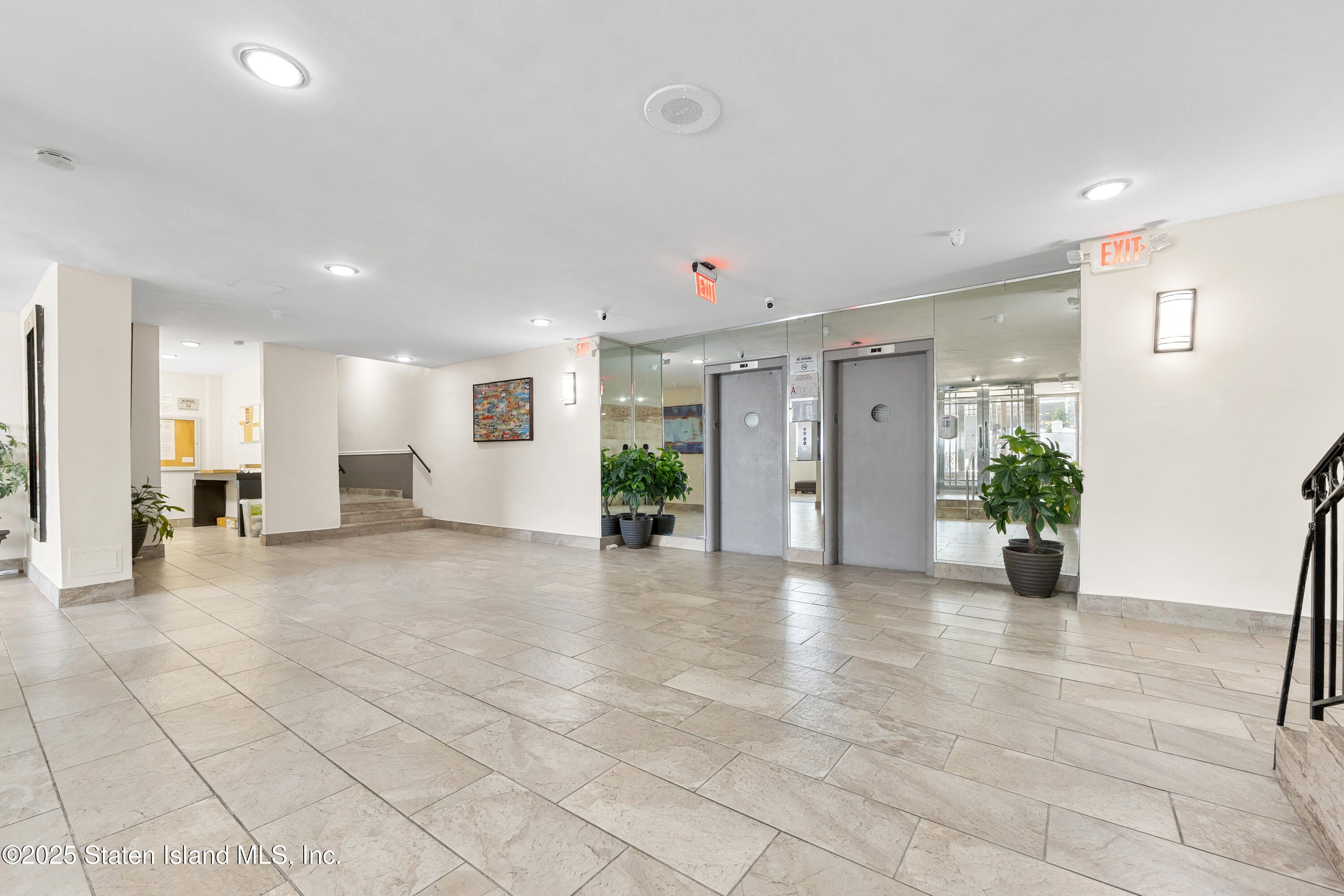 2121 Shore Parkway 7l Image 3