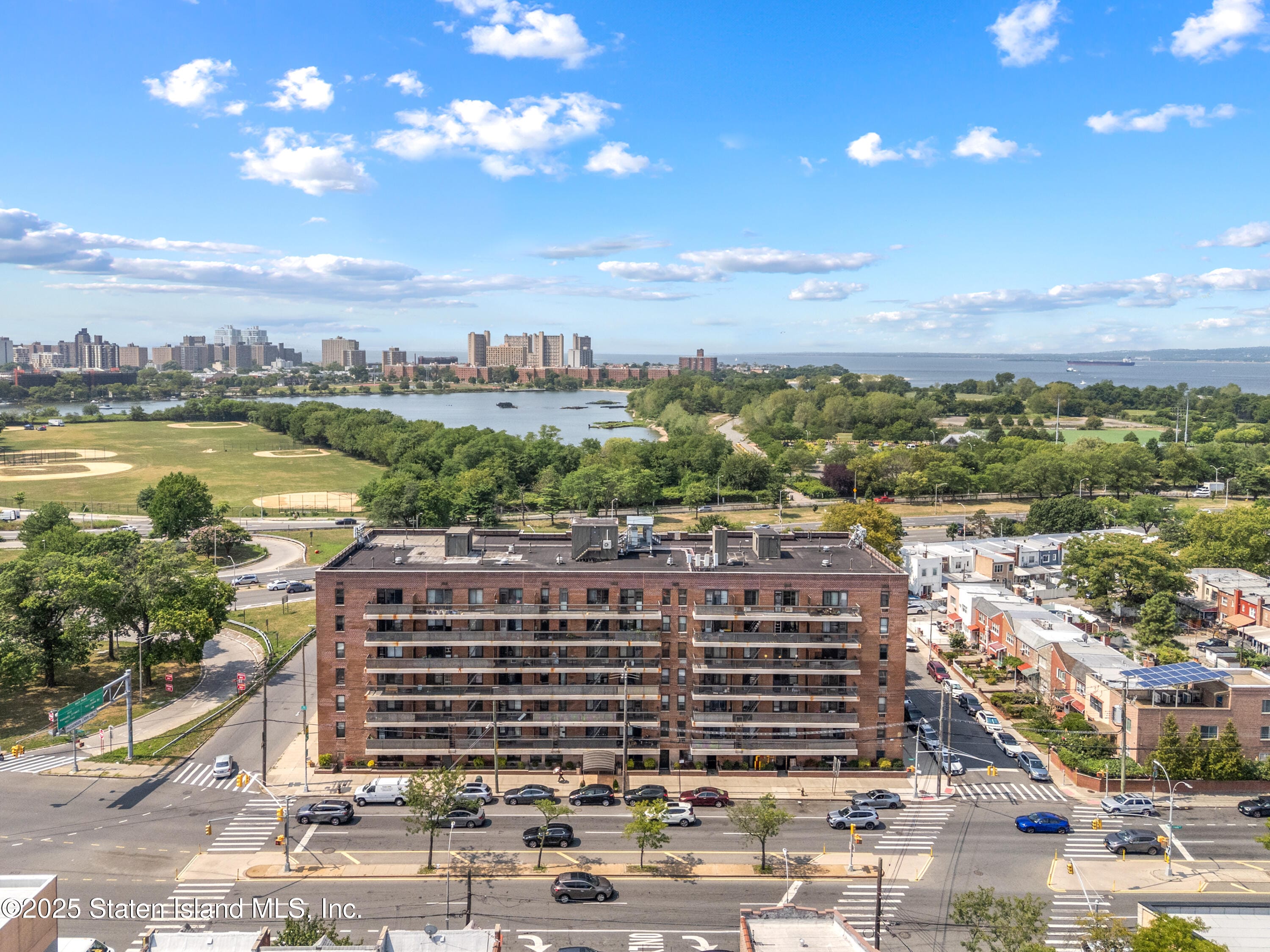 2121 Shore Parkway 7l, Brooklyn, NY, 11214 image 21