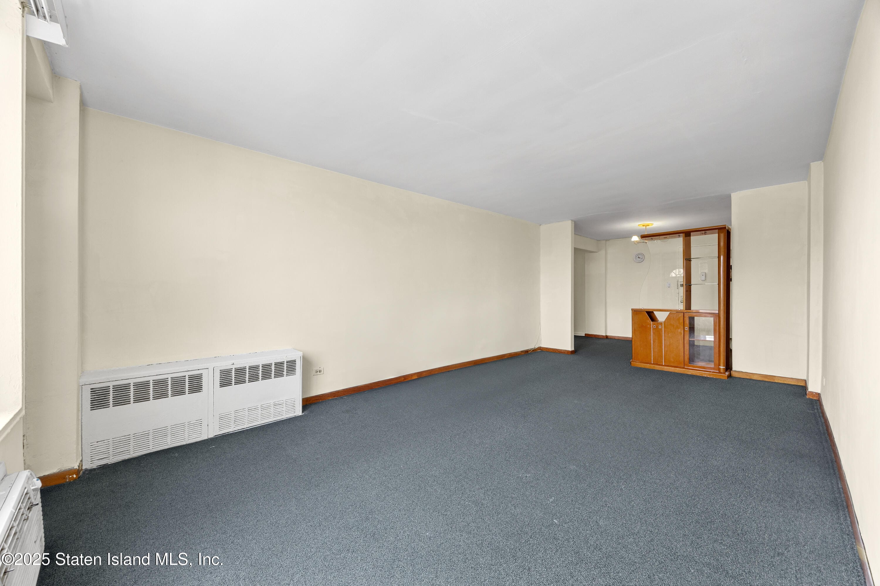 2121 Shore Parkway 7l, Brooklyn, NY, 11214 image 7