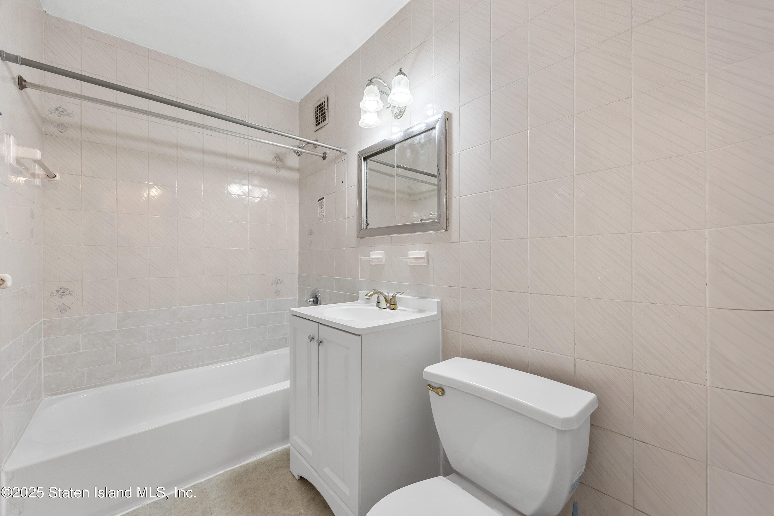 2121 Shore Parkway 7l, Brooklyn, NY, 11214 image 14