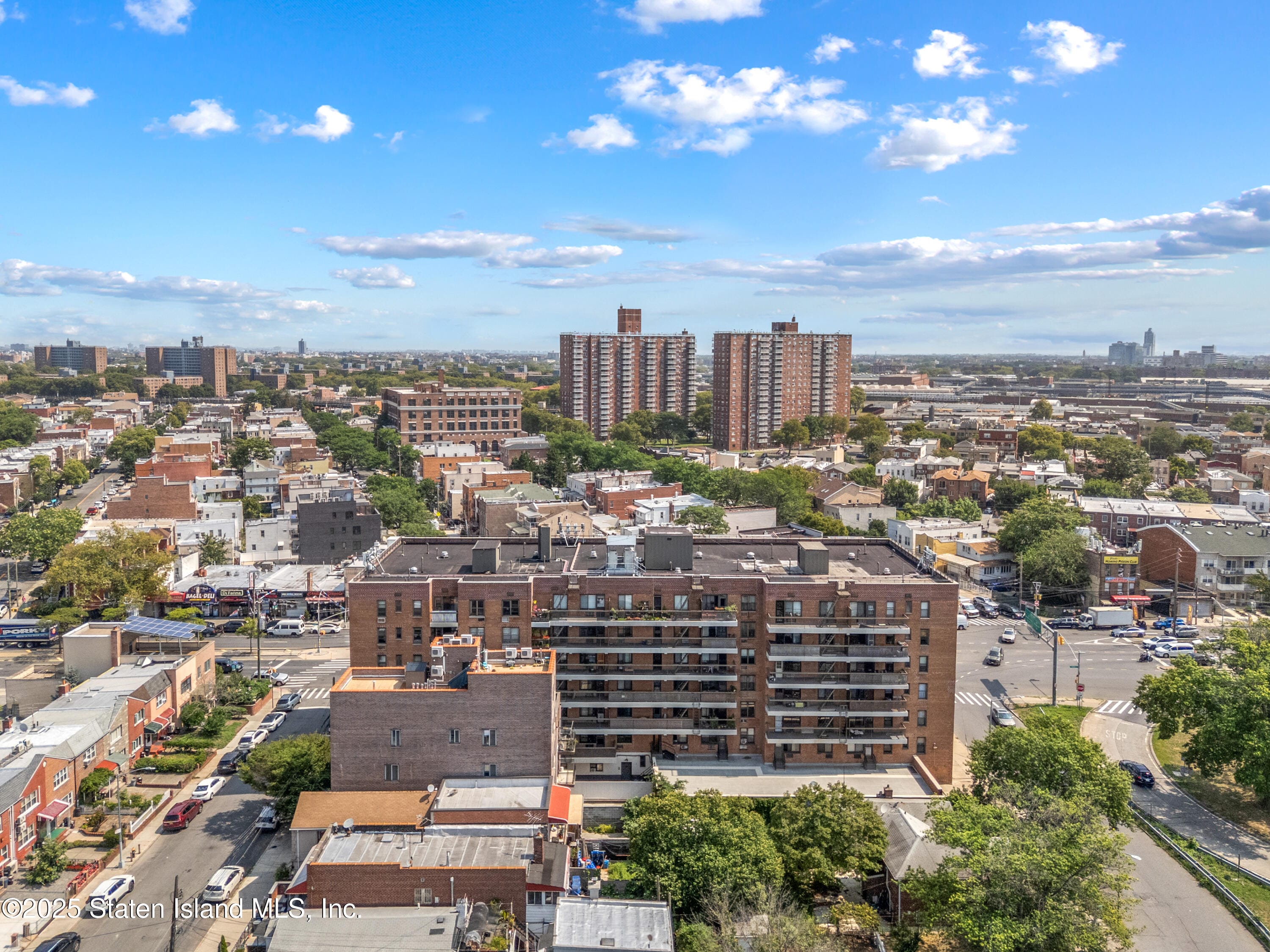 2121 Shore Parkway 7l, Brooklyn, NY, 11214 image 23