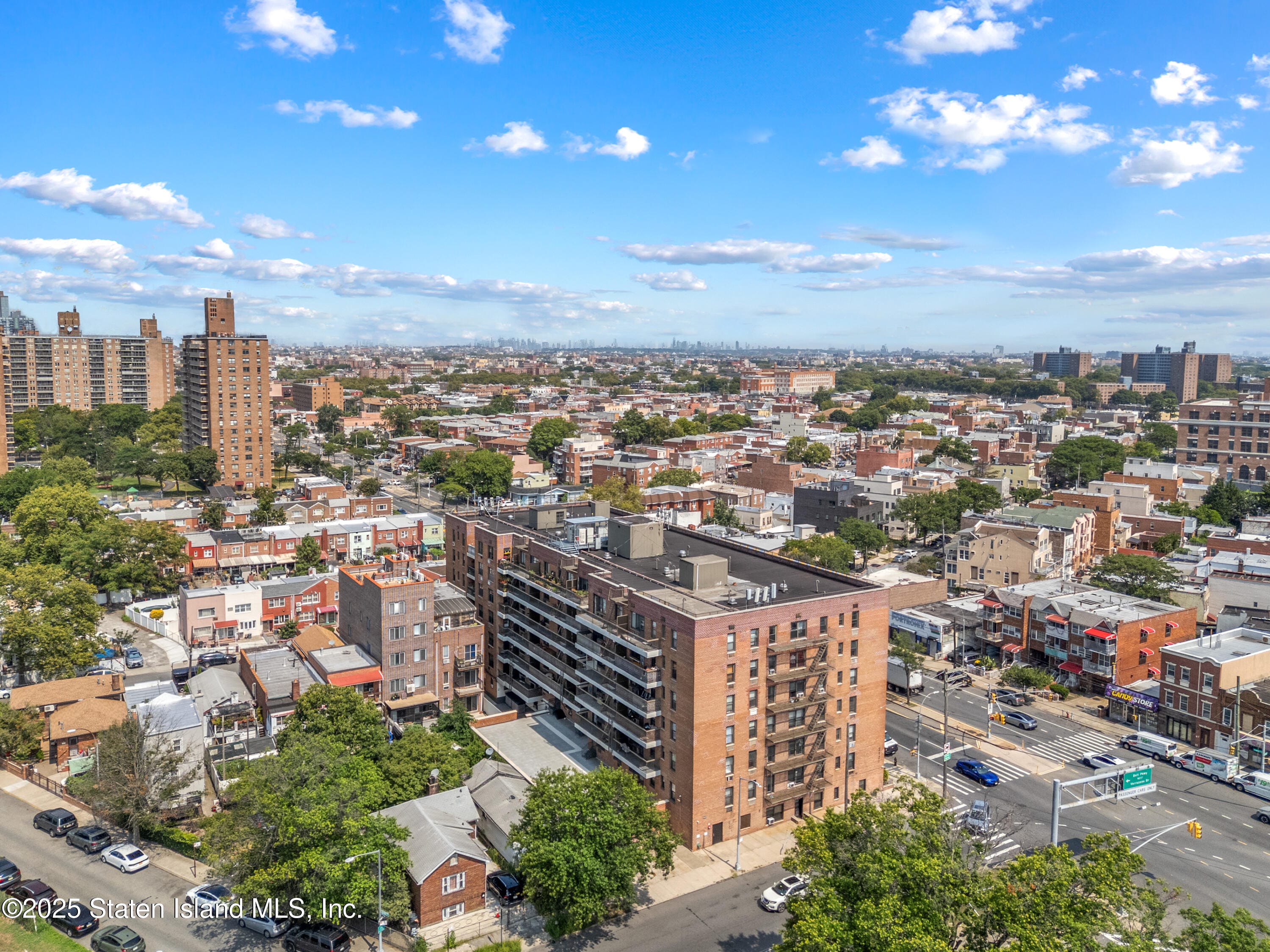 2121 Shore Parkway 7l, Brooklyn, NY, 11214 image 24