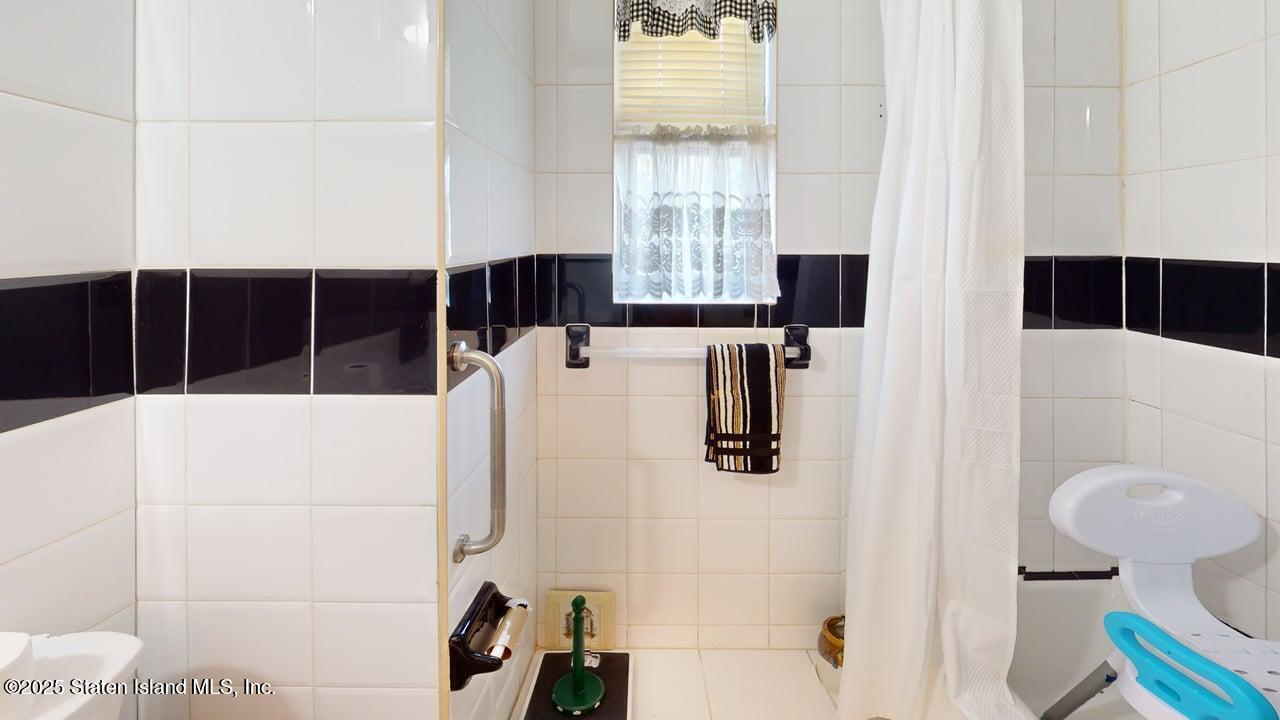 25 Coale Avenue, Staten Island, NY, 10314 image 24