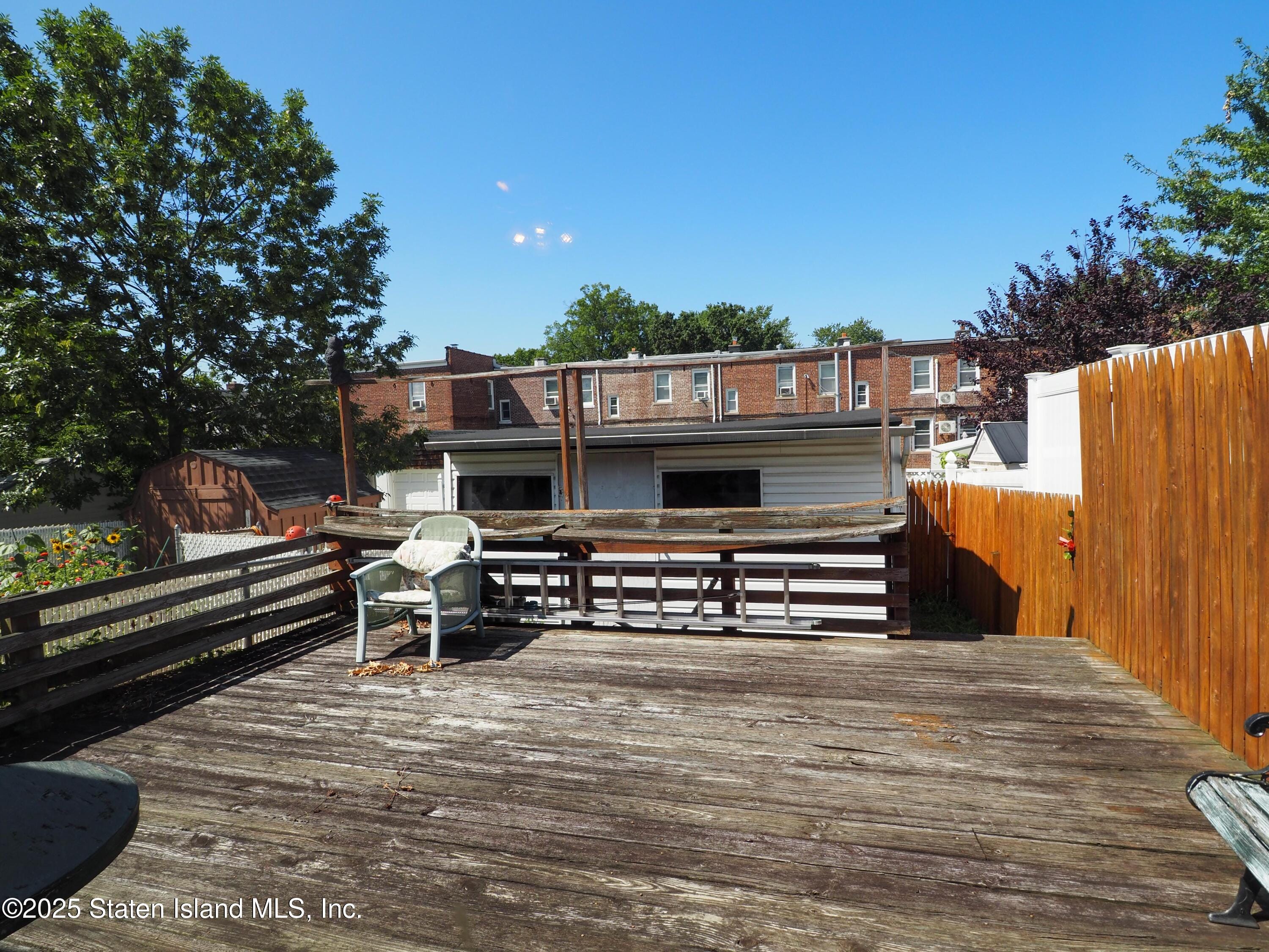 25 Coale Avenue, Staten Island, NY, 10314 image 21