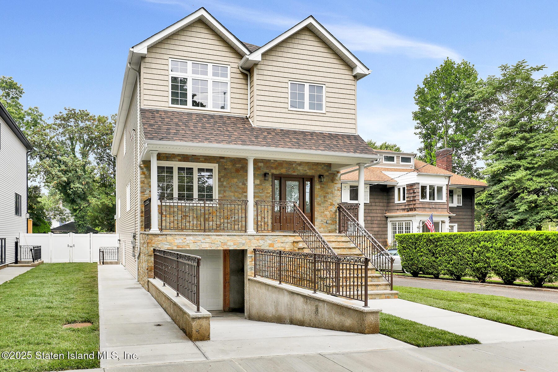 148 Clinton Avenue Image 1