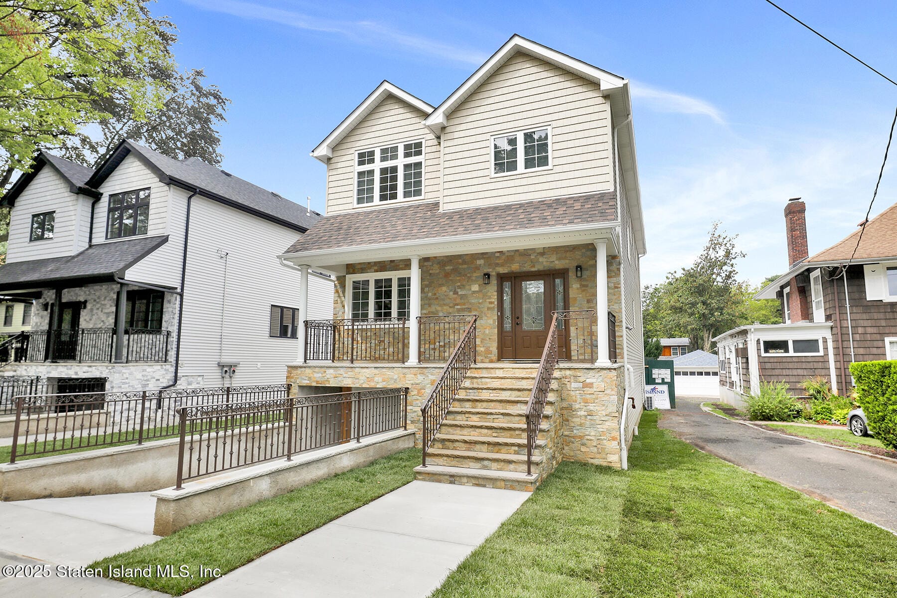 148 Clinton Avenue Image 2