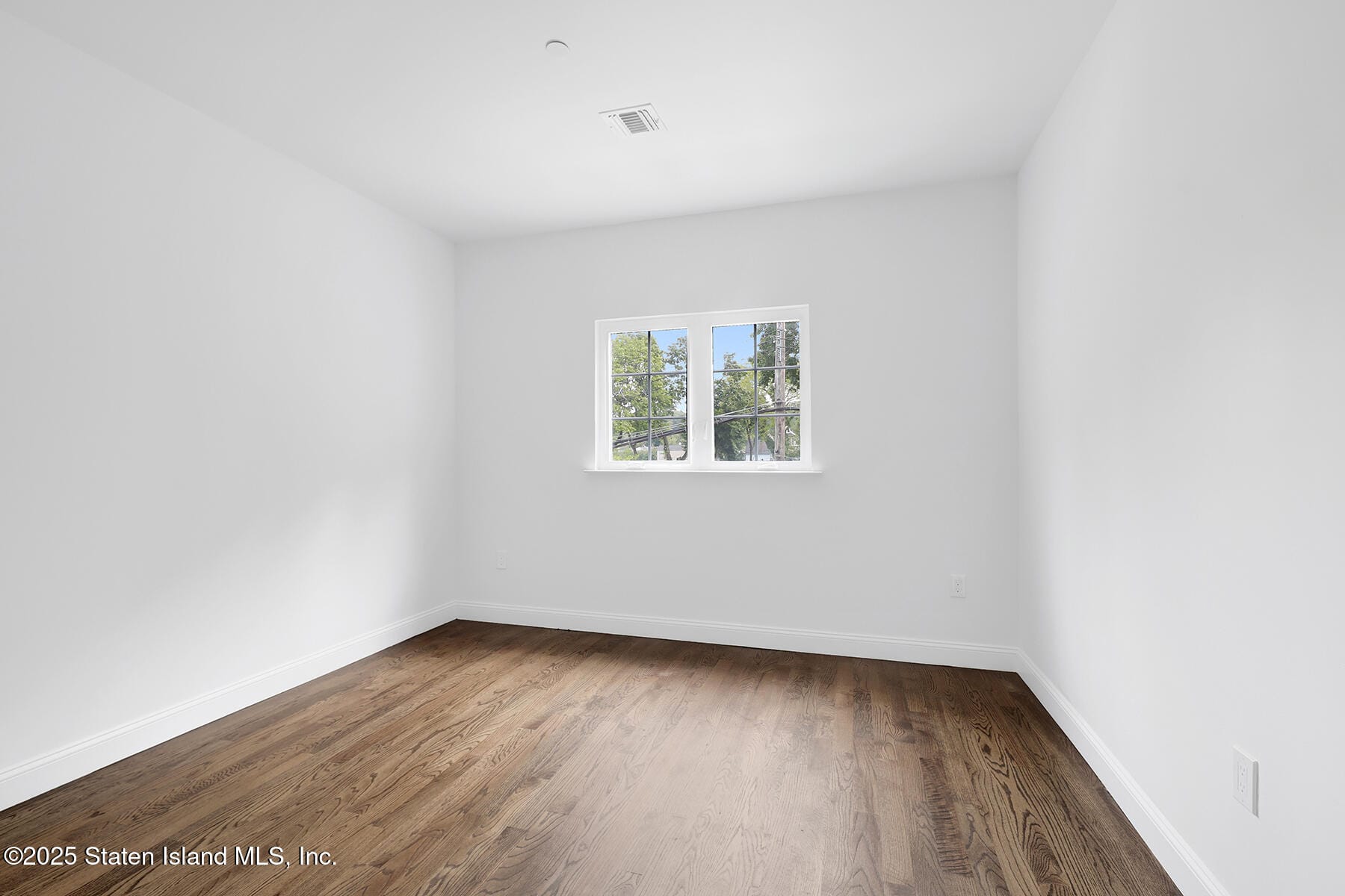 148 Clinton Avenue, Staten Island, NY, 10301 image 12