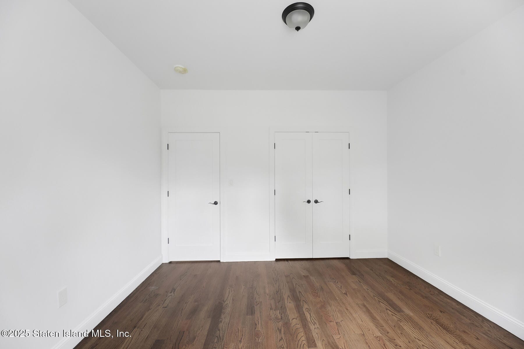 148 Clinton Avenue, Staten Island, NY, 10301 image 26