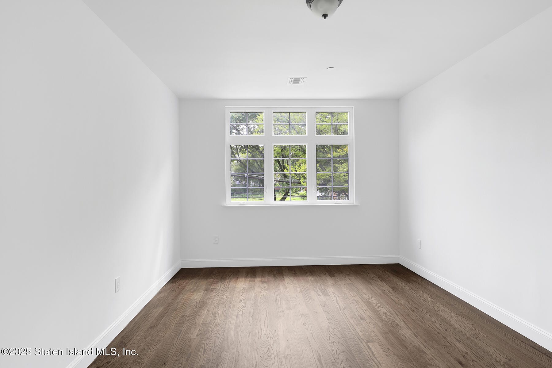 148 Clinton Avenue, Staten Island, NY, 10301 image 27