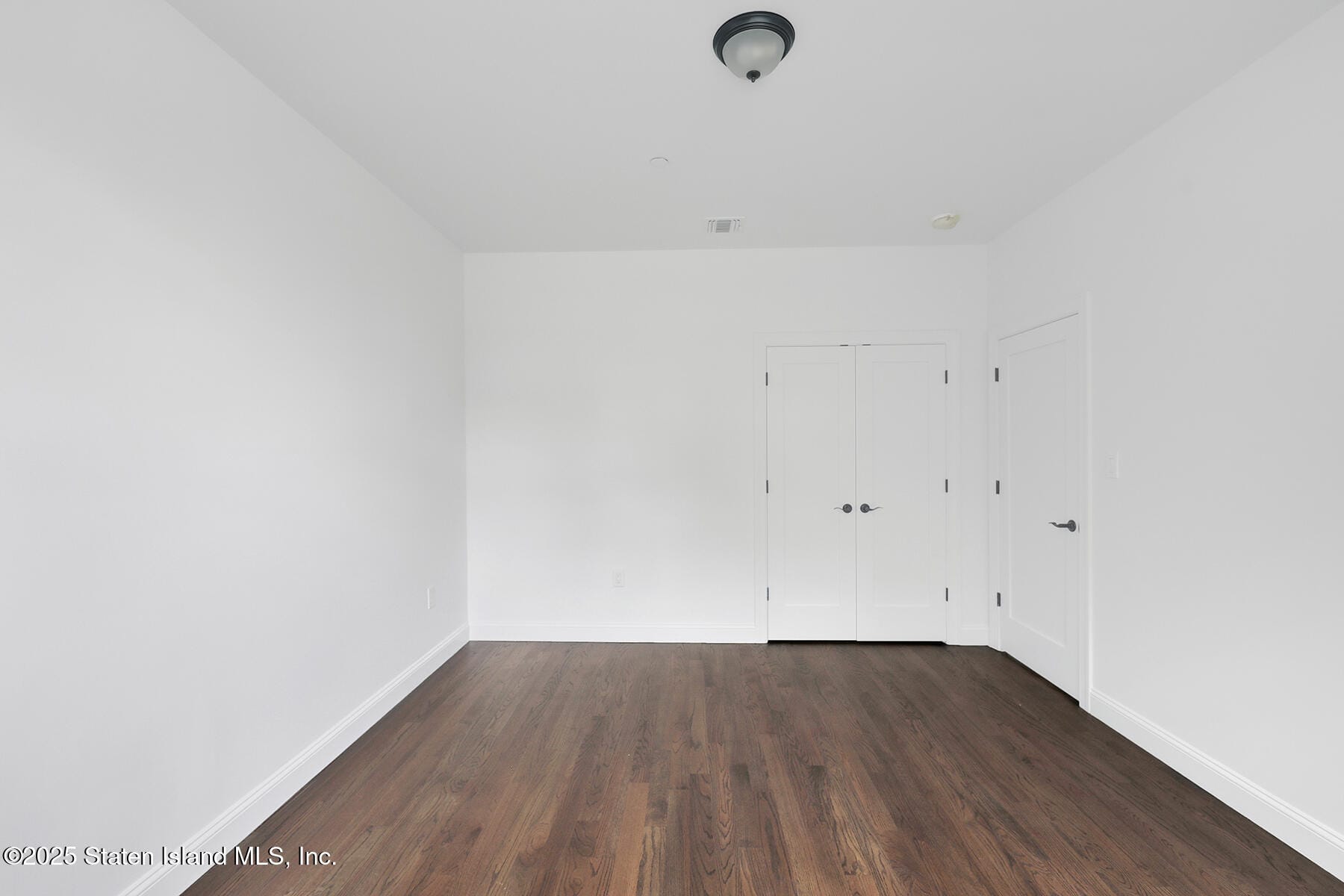 148 Clinton Avenue, Staten Island, NY, 10301 image 28