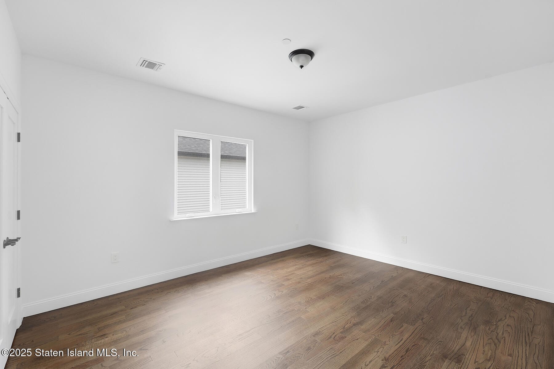 148 Clinton Avenue, Staten Island, NY, 10301 image 29