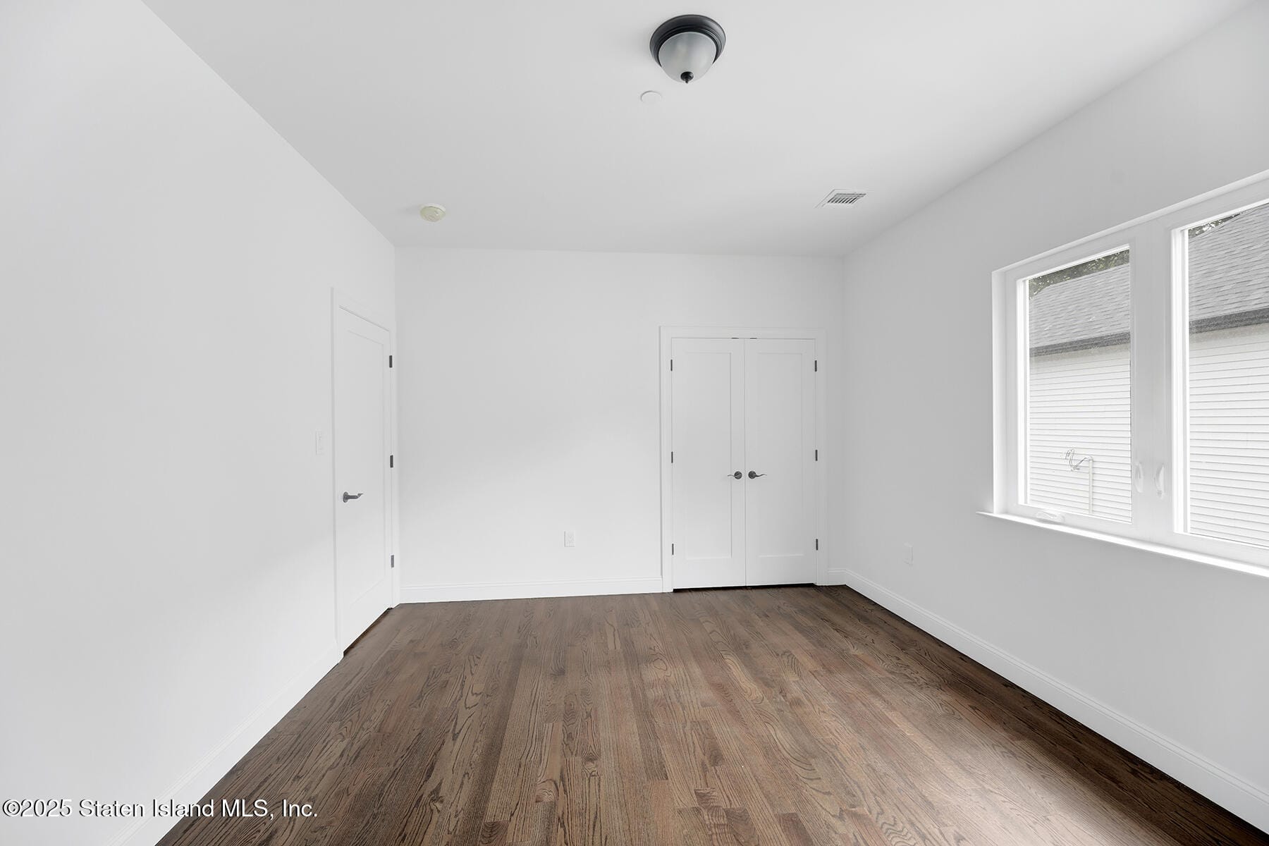 148 Clinton Avenue, Staten Island, NY, 10301 image 30