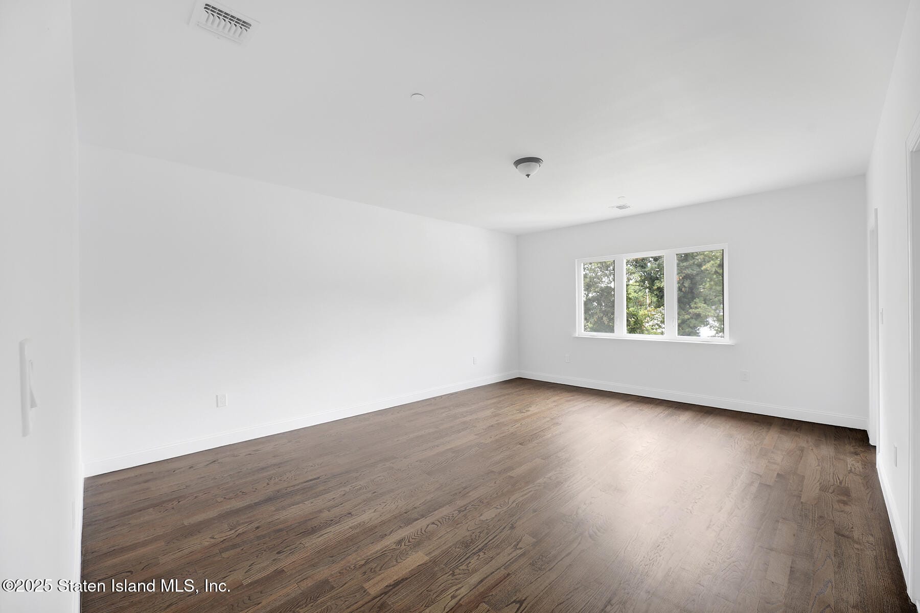 148 Clinton Avenue, Staten Island, NY, 10301 image 31