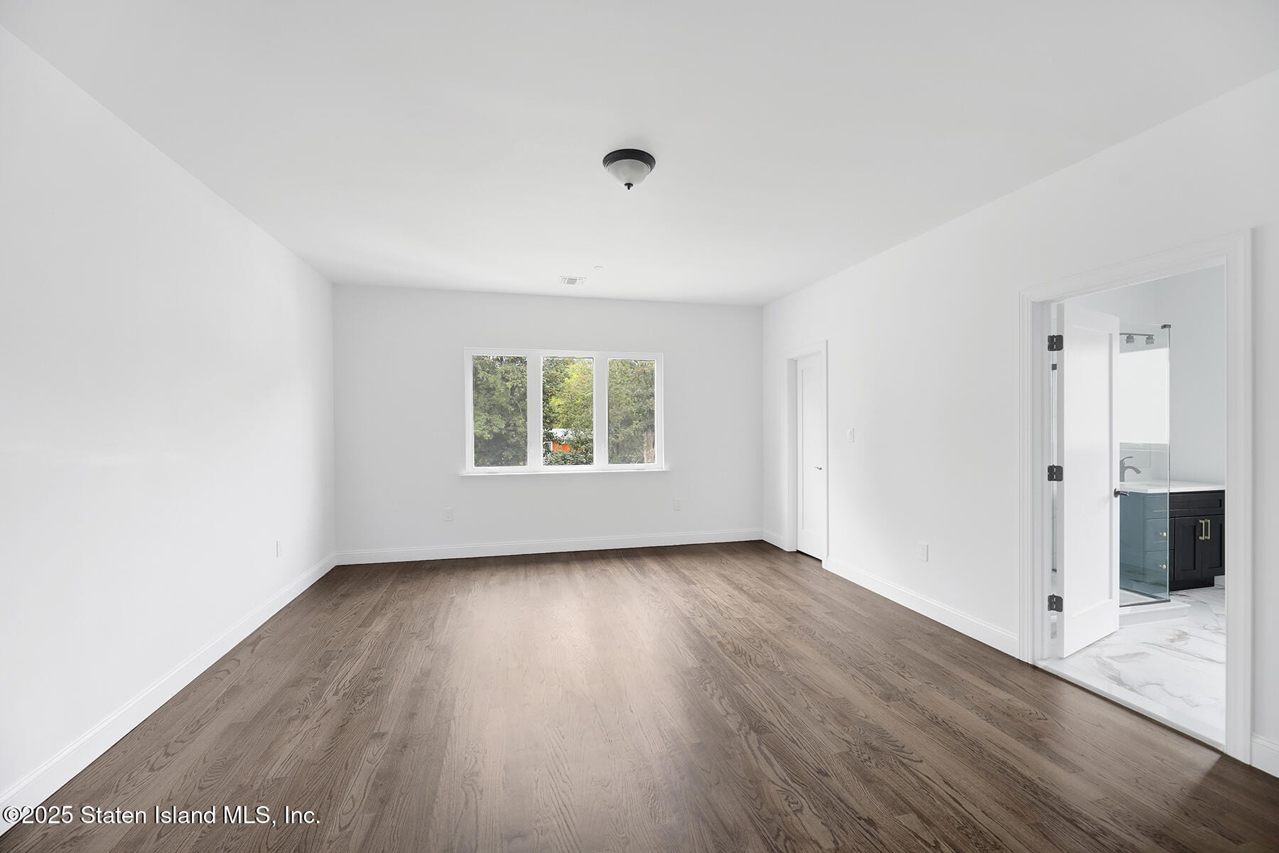 148 Clinton Avenue, Staten Island, NY, 10301 image 32