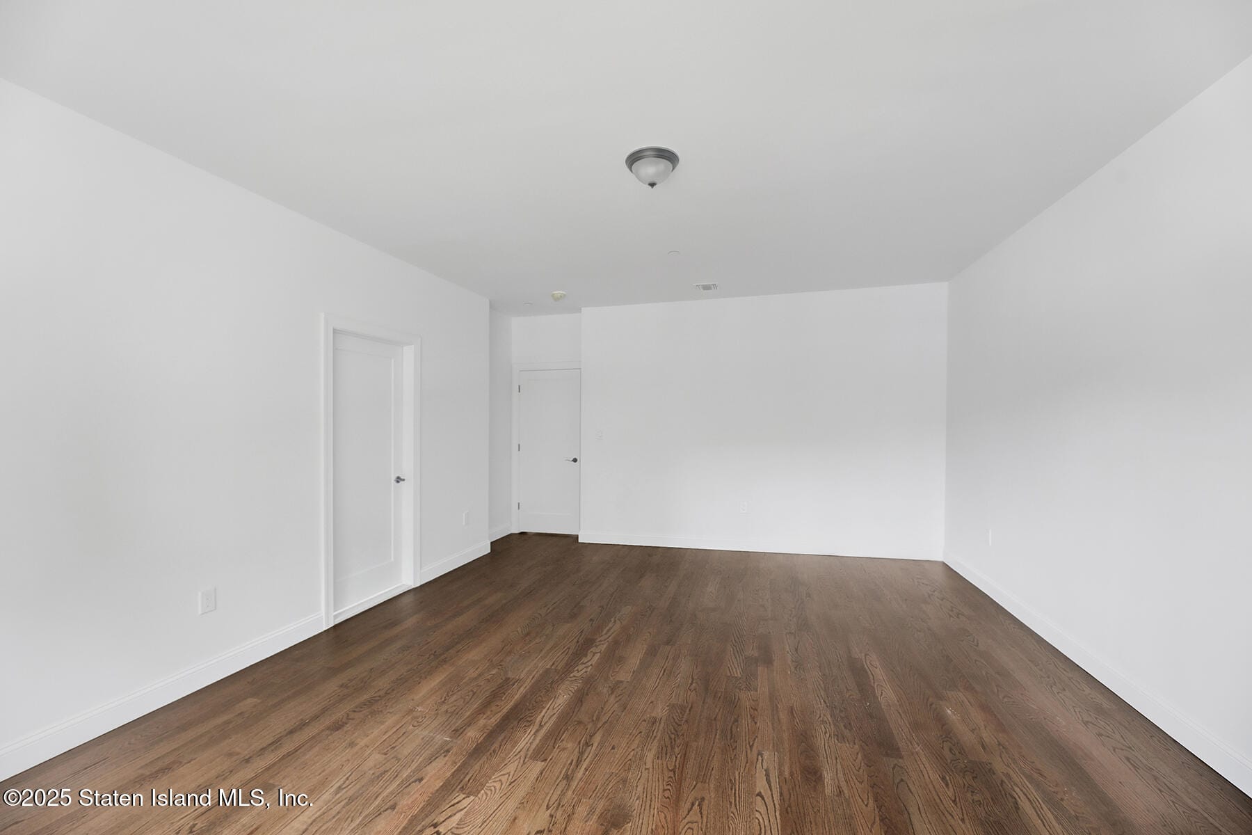 148 Clinton Avenue, Staten Island, NY, 10301 image 33