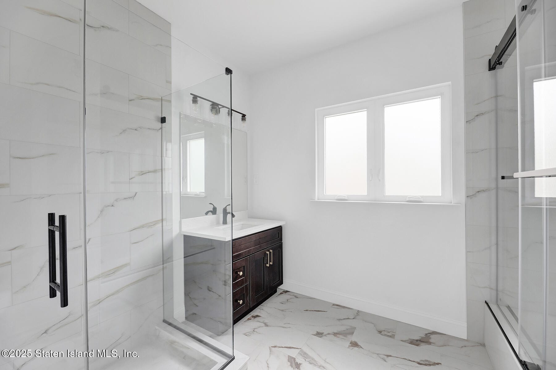 148 Clinton Avenue, Staten Island, NY, 10301 image 35