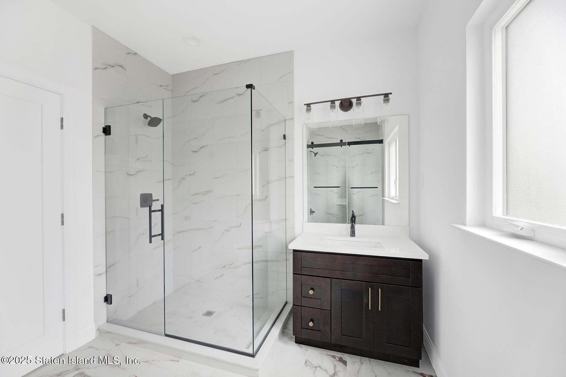 148 Clinton Avenue, Staten Island, NY, 10301 image 36