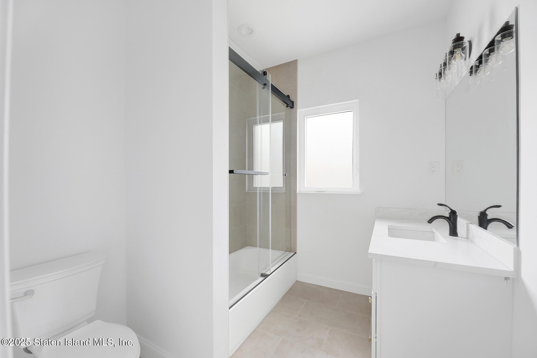 148 Clinton Avenue, Staten Island, NY, 10301 image 37