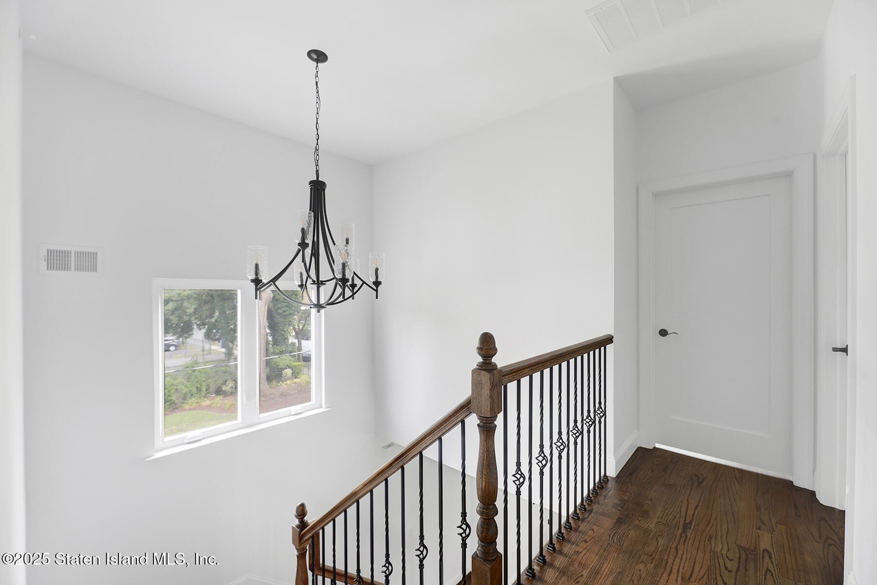 148 Clinton Avenue, Staten Island, NY, 10301 image 25