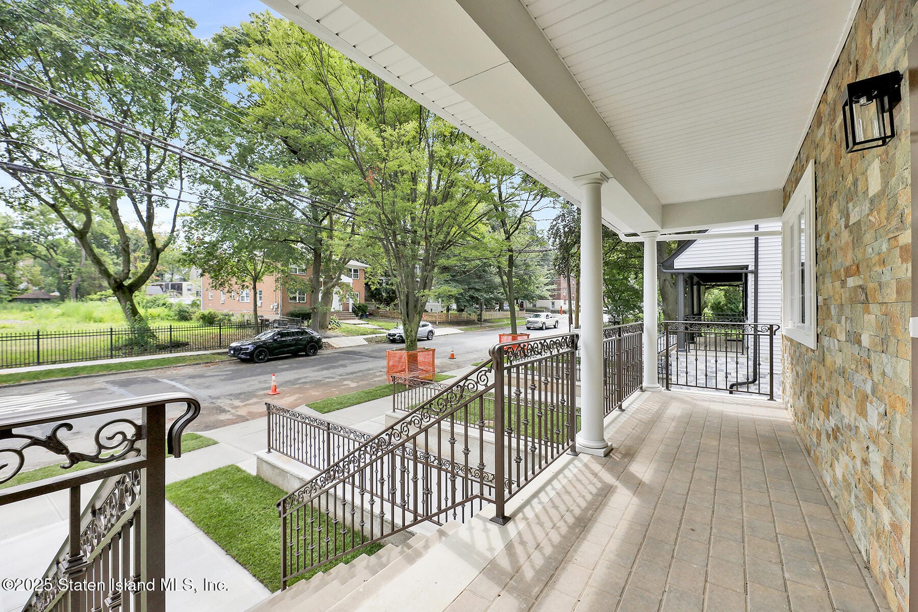 148 Clinton Avenue Image 3