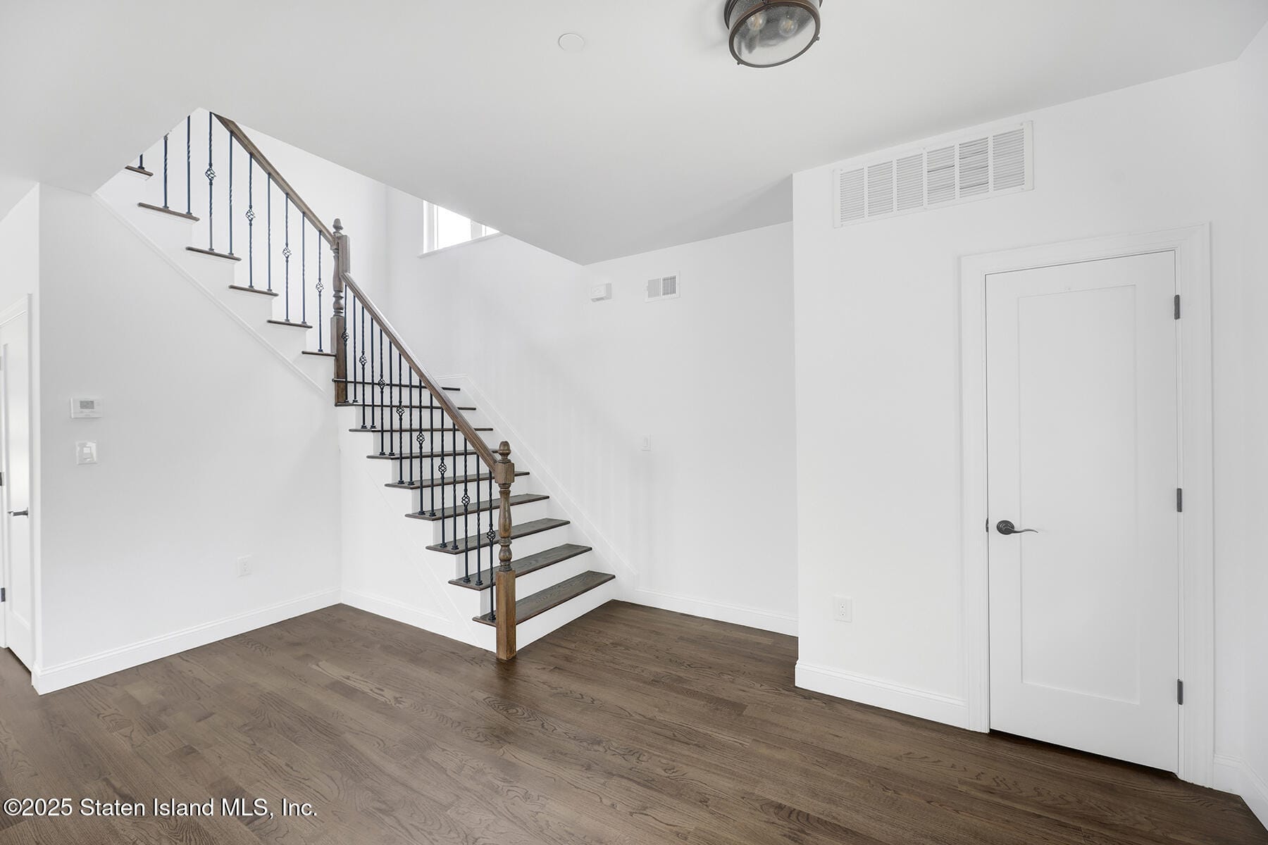 148 Clinton Avenue, Staten Island, NY, 10301 image 24