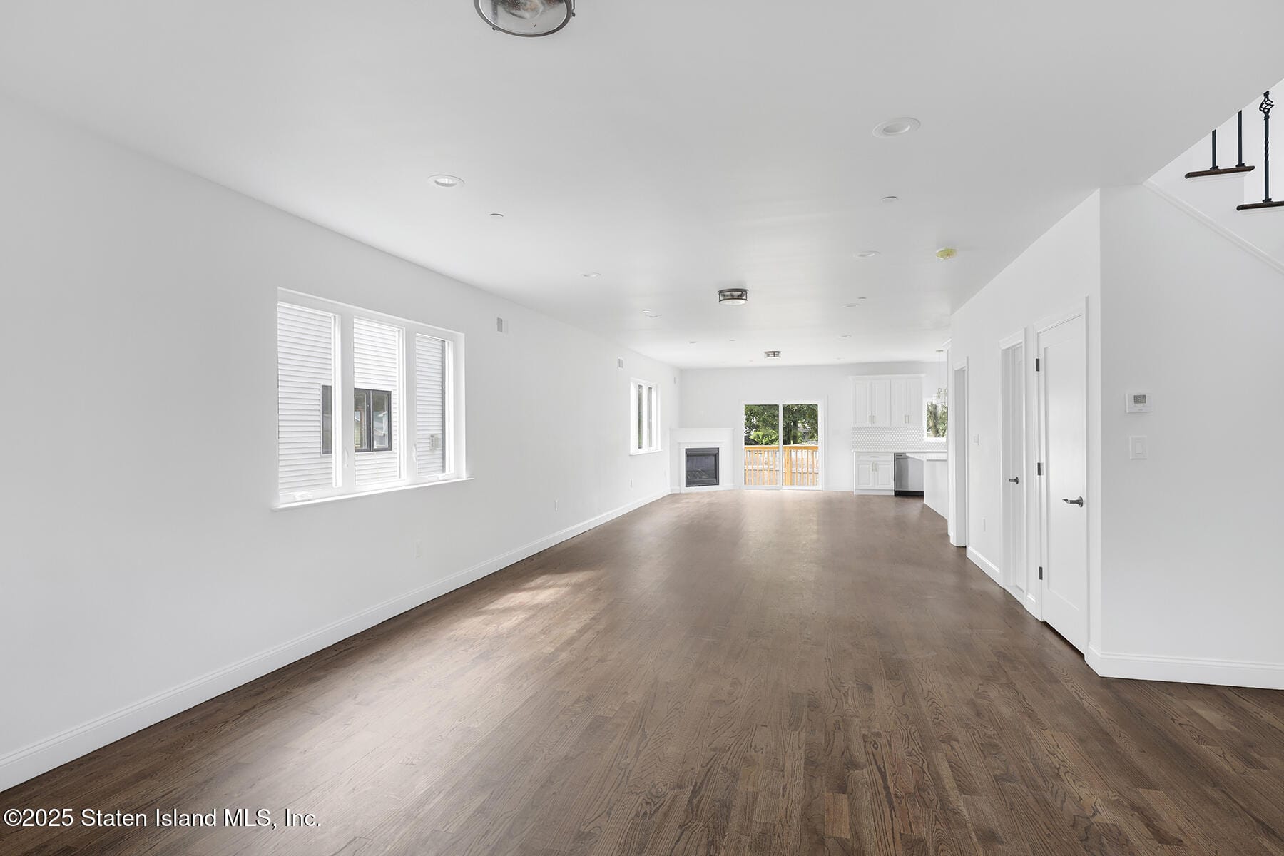 148 Clinton Avenue, Staten Island, NY, 10301 image 7