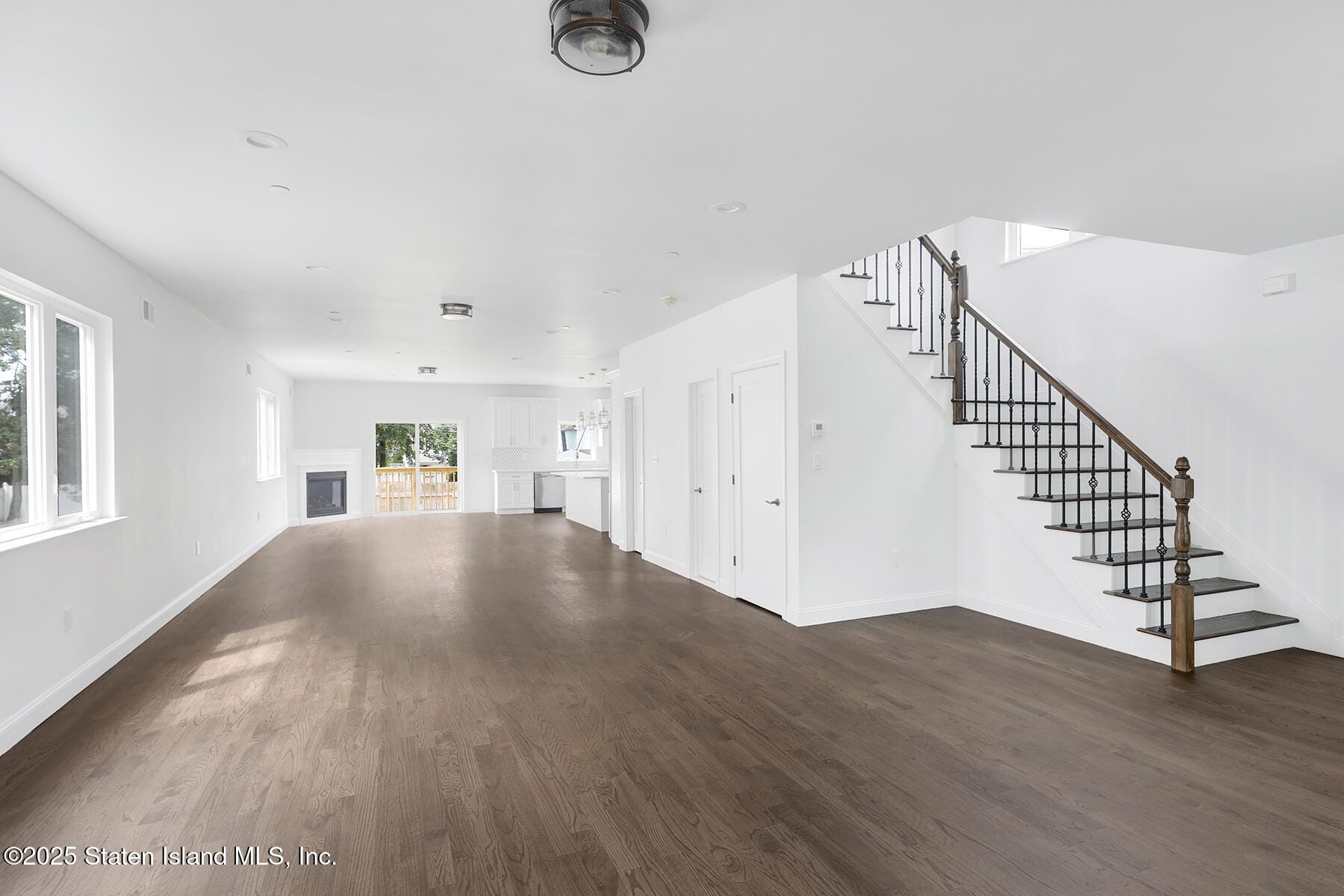 148 Clinton Avenue Image 4